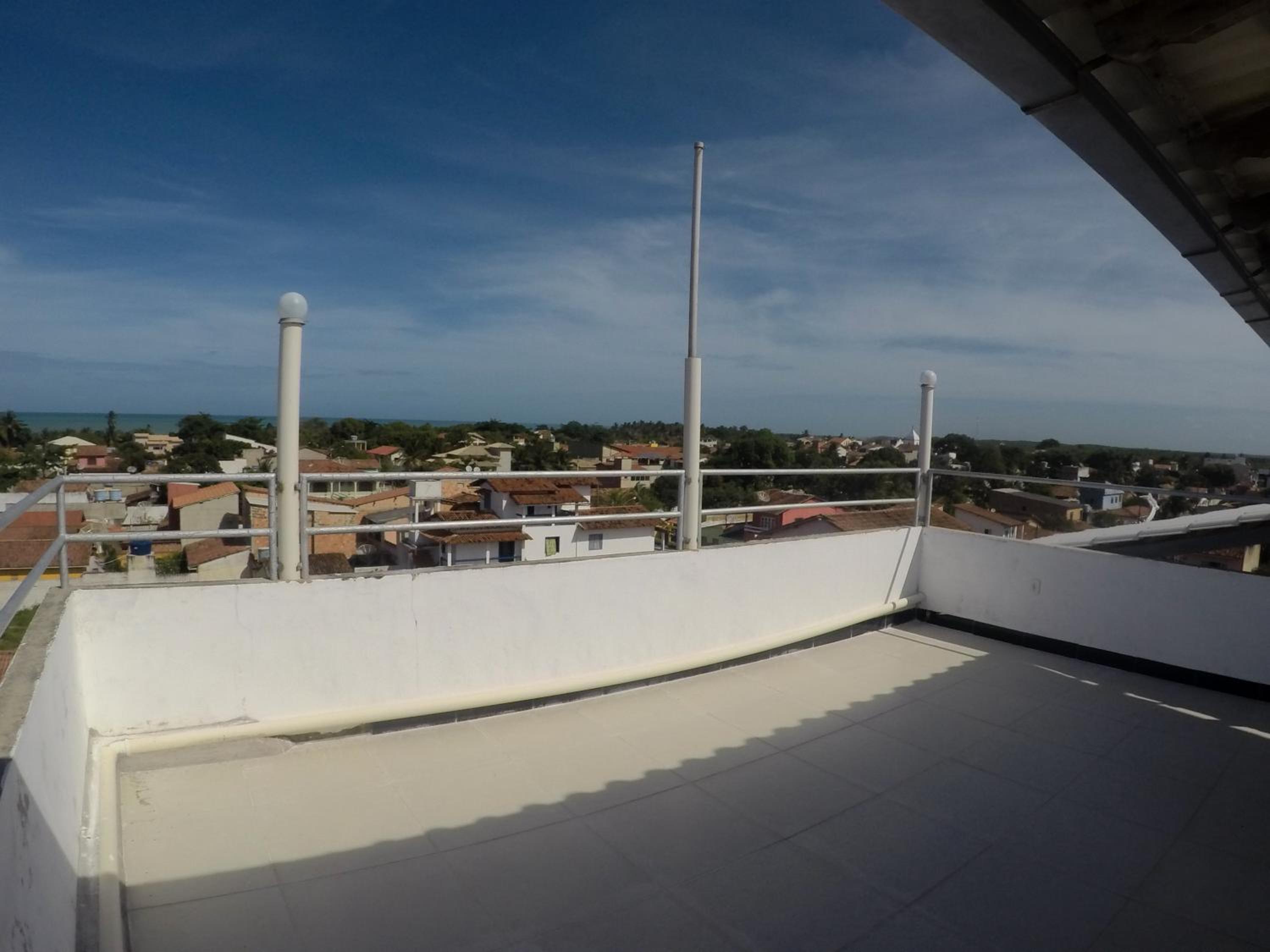 Marujo da Gávea view 5