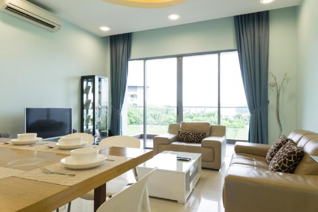 The Loft Imago City photo 6