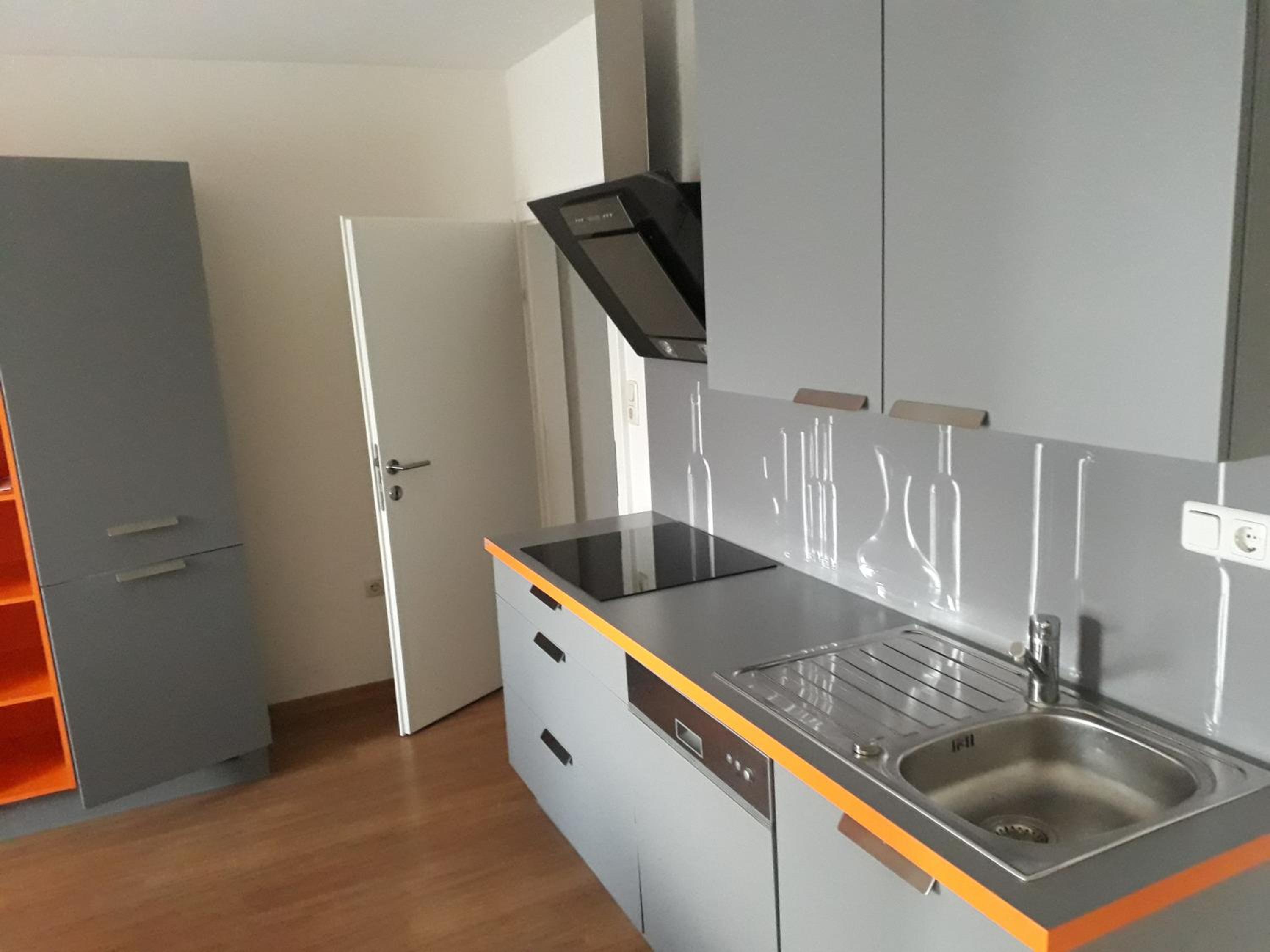 Panorama Appartment