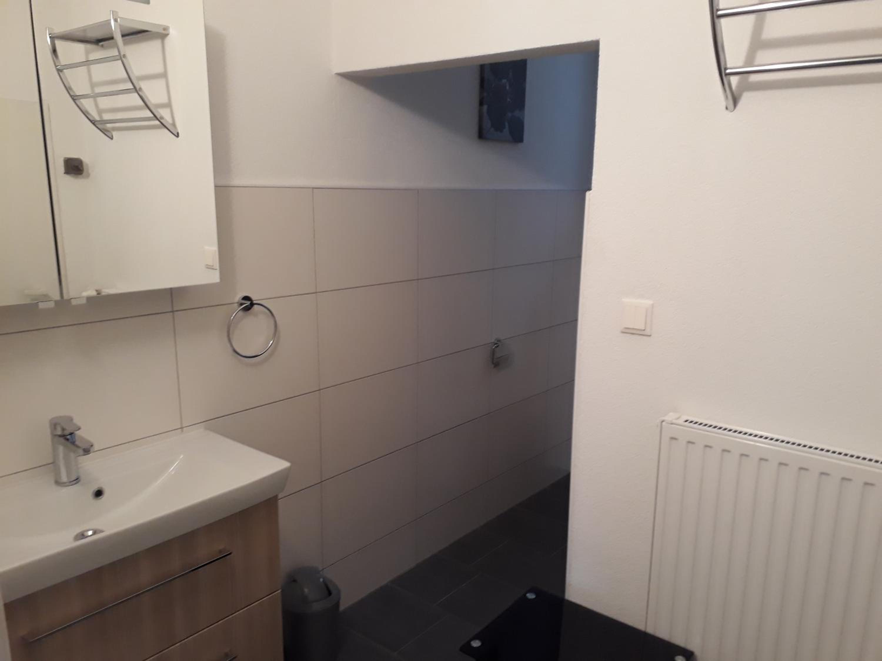 Panorama Appartment