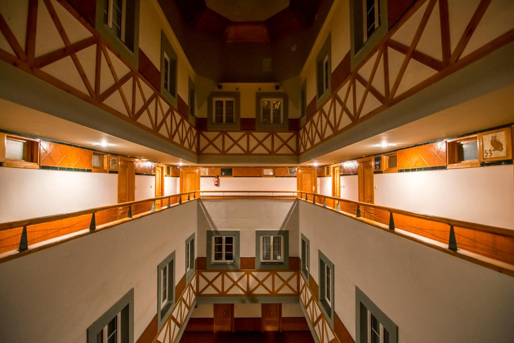 Exclusivo DÚPLEX en la PLAZA view 4