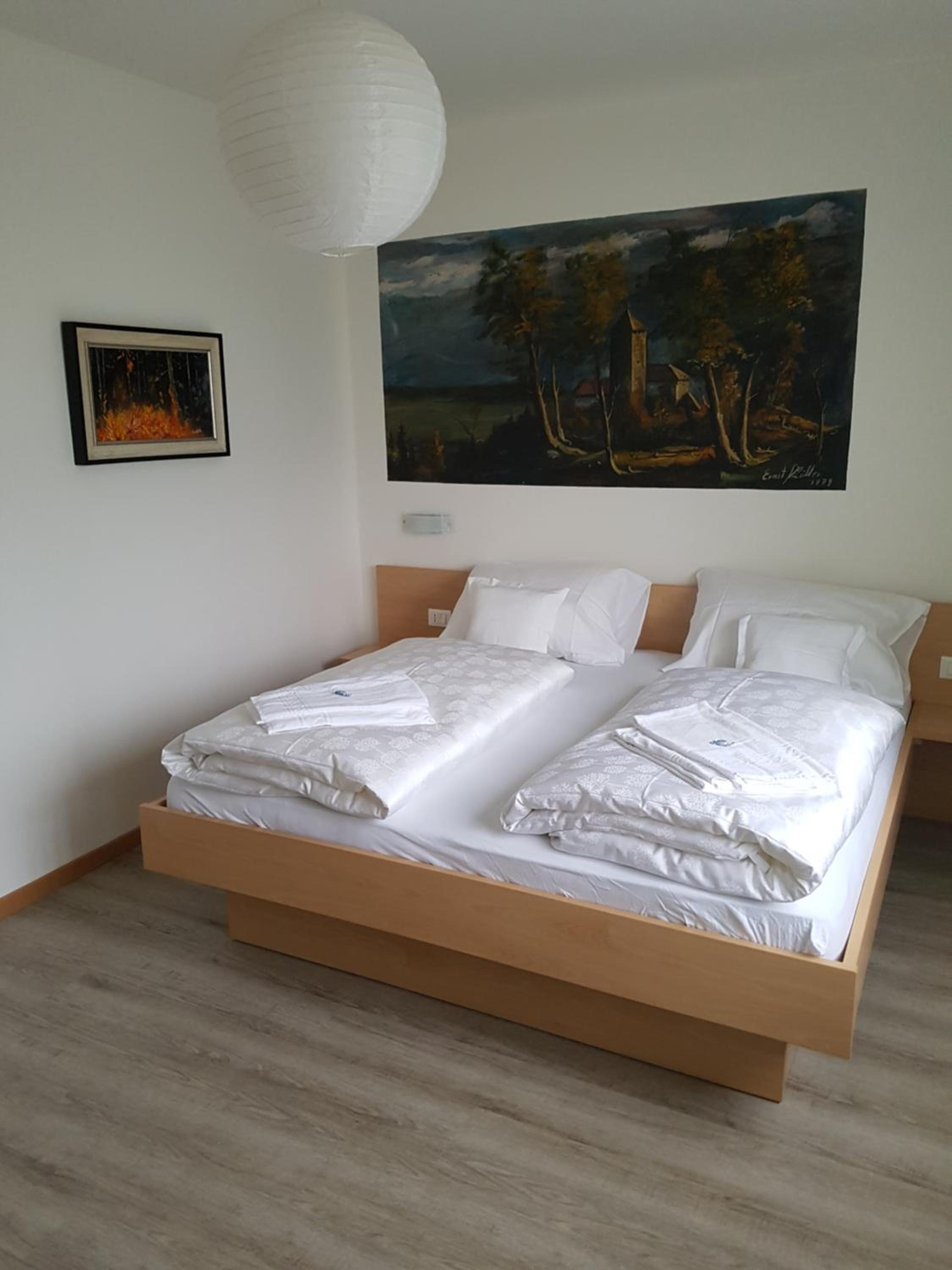 Das Sonnenheim view 4