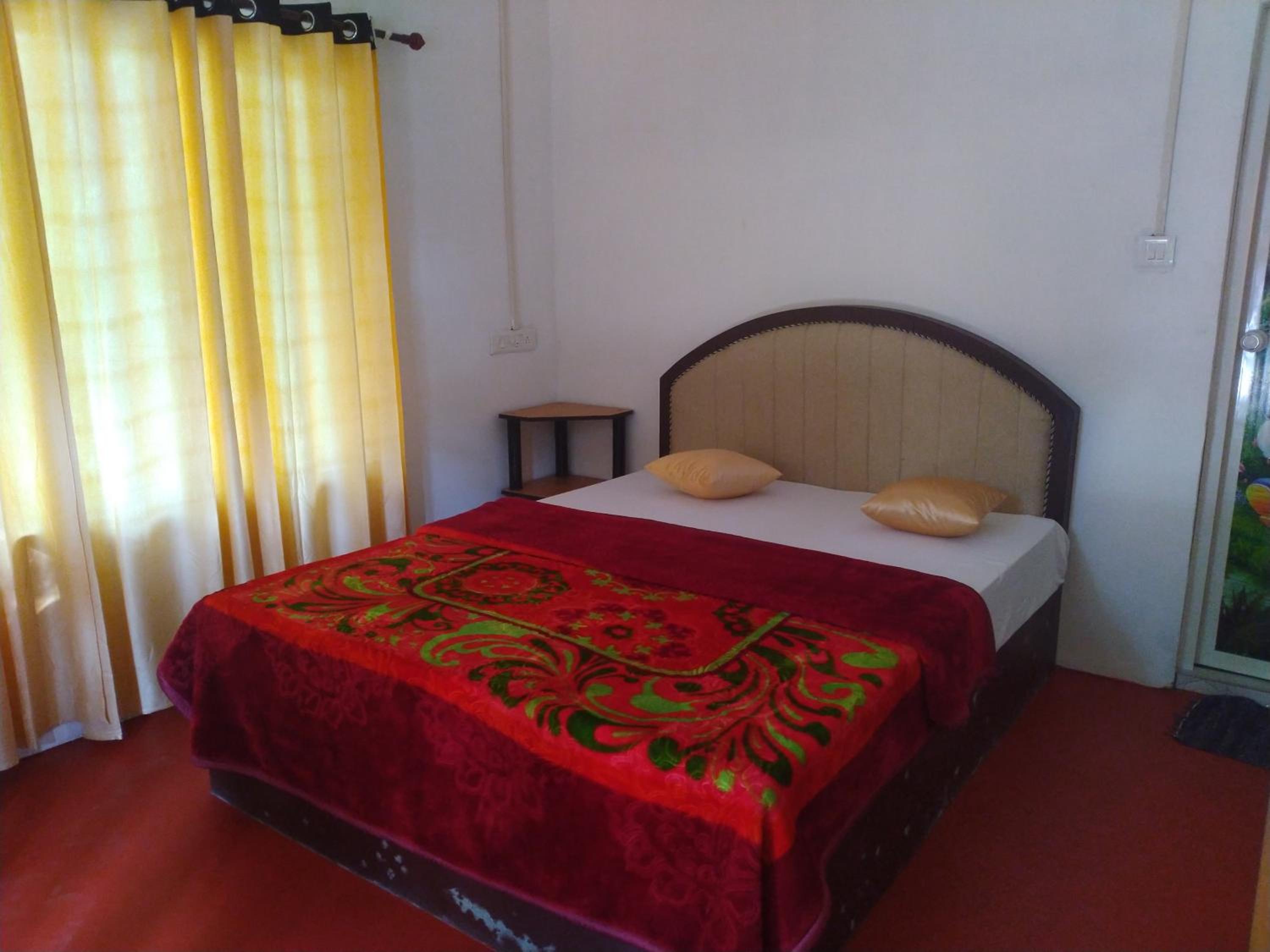 Photo 14