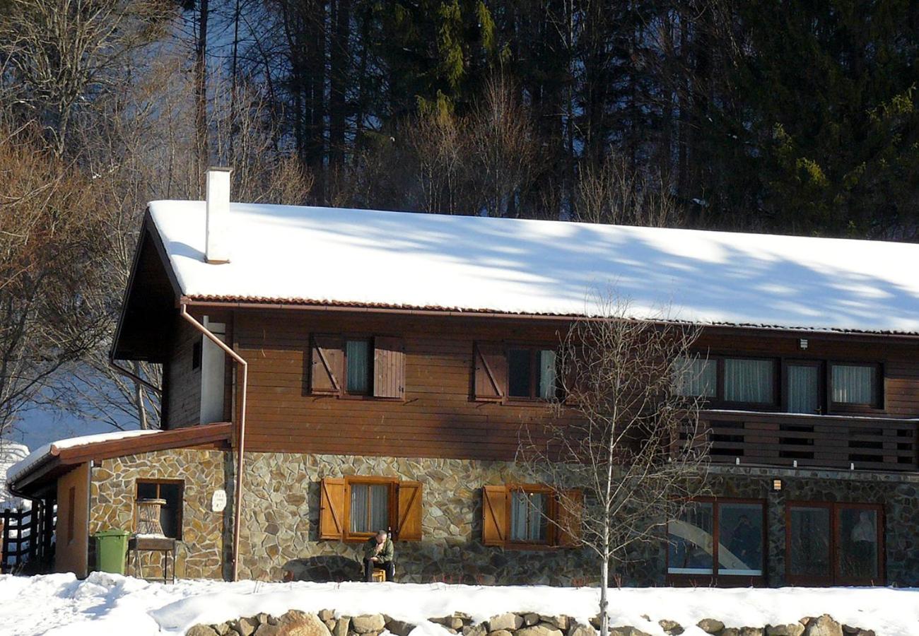 3A Guest House