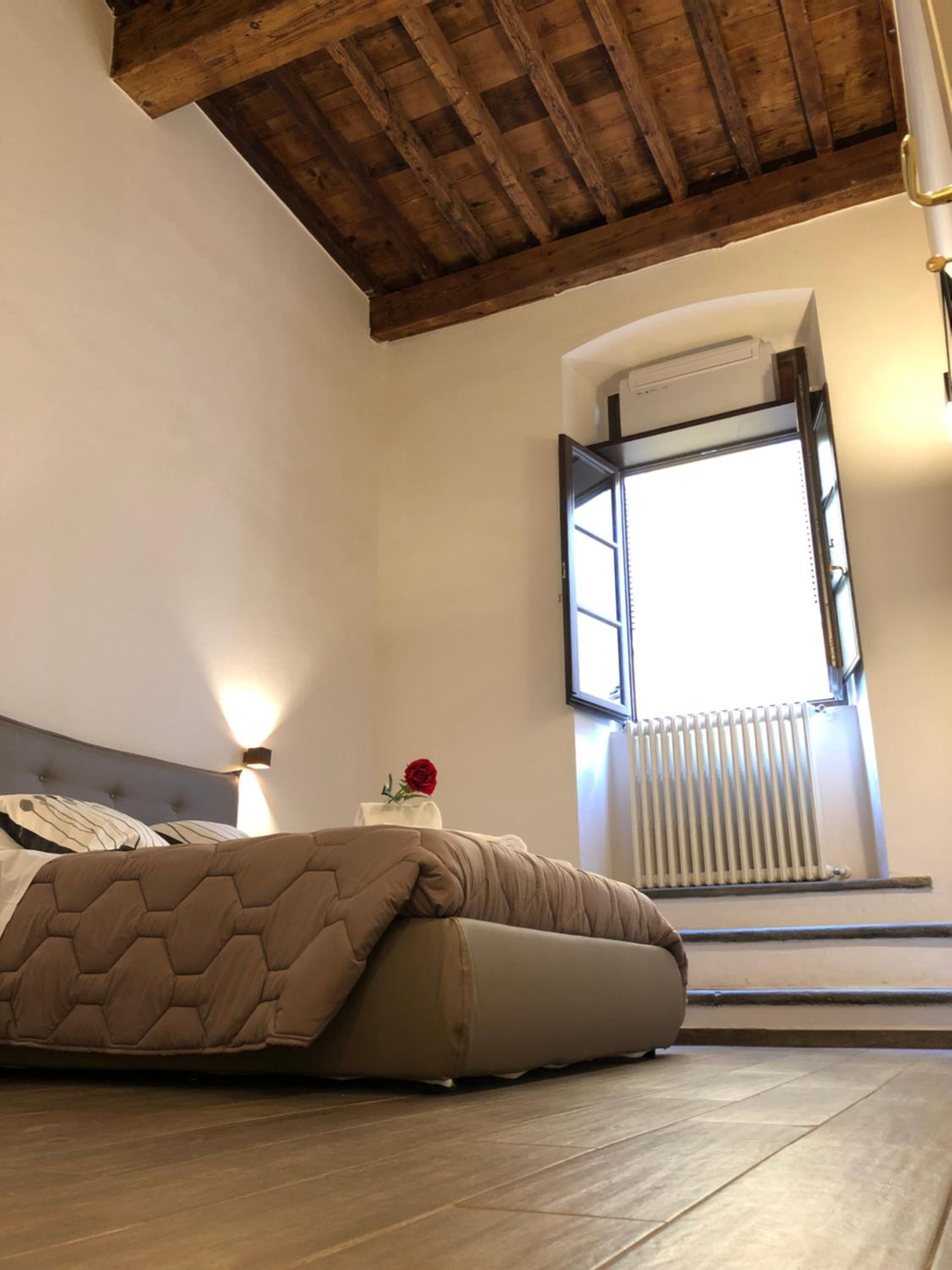 signoria suite