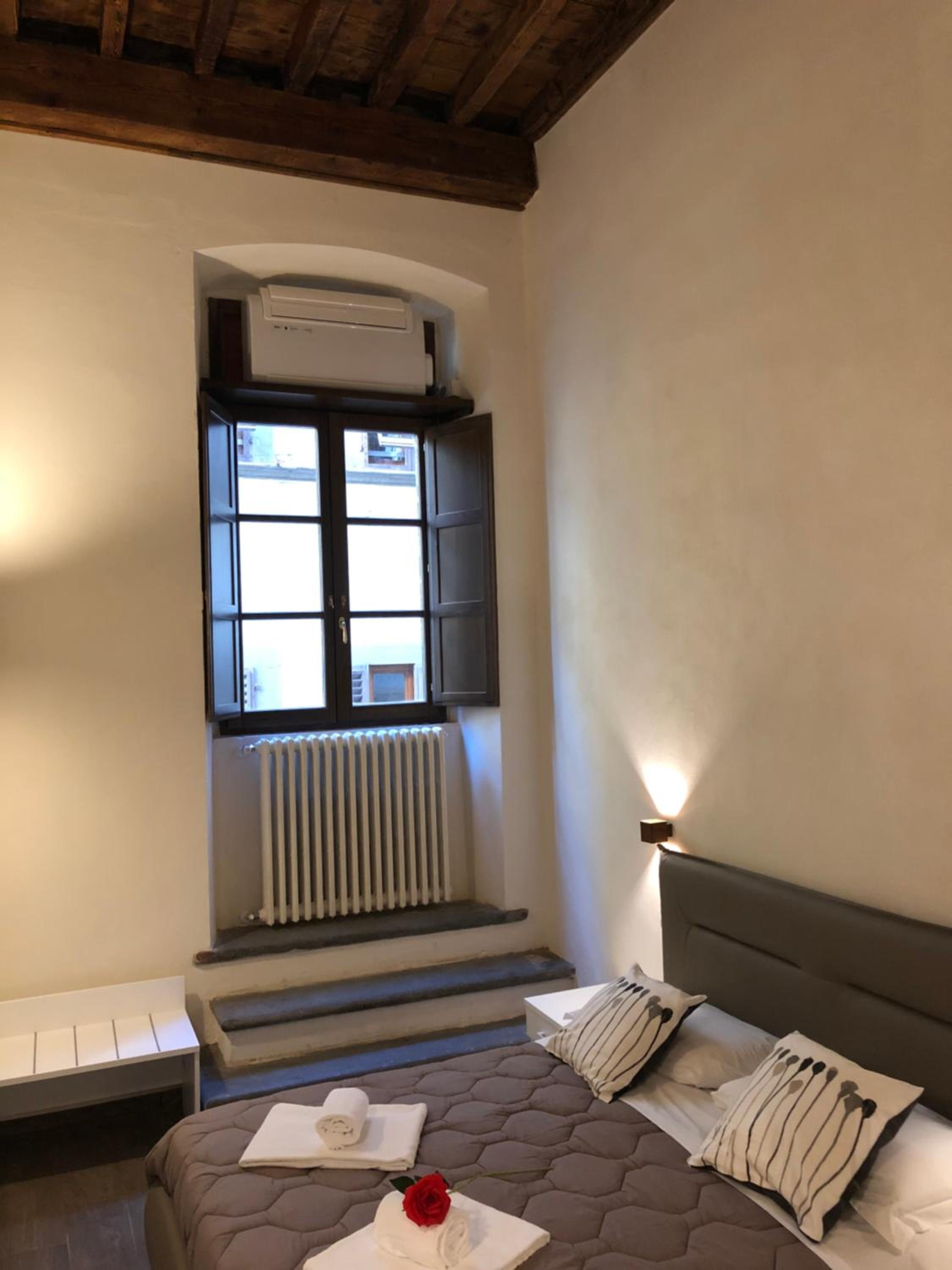 signoria suite