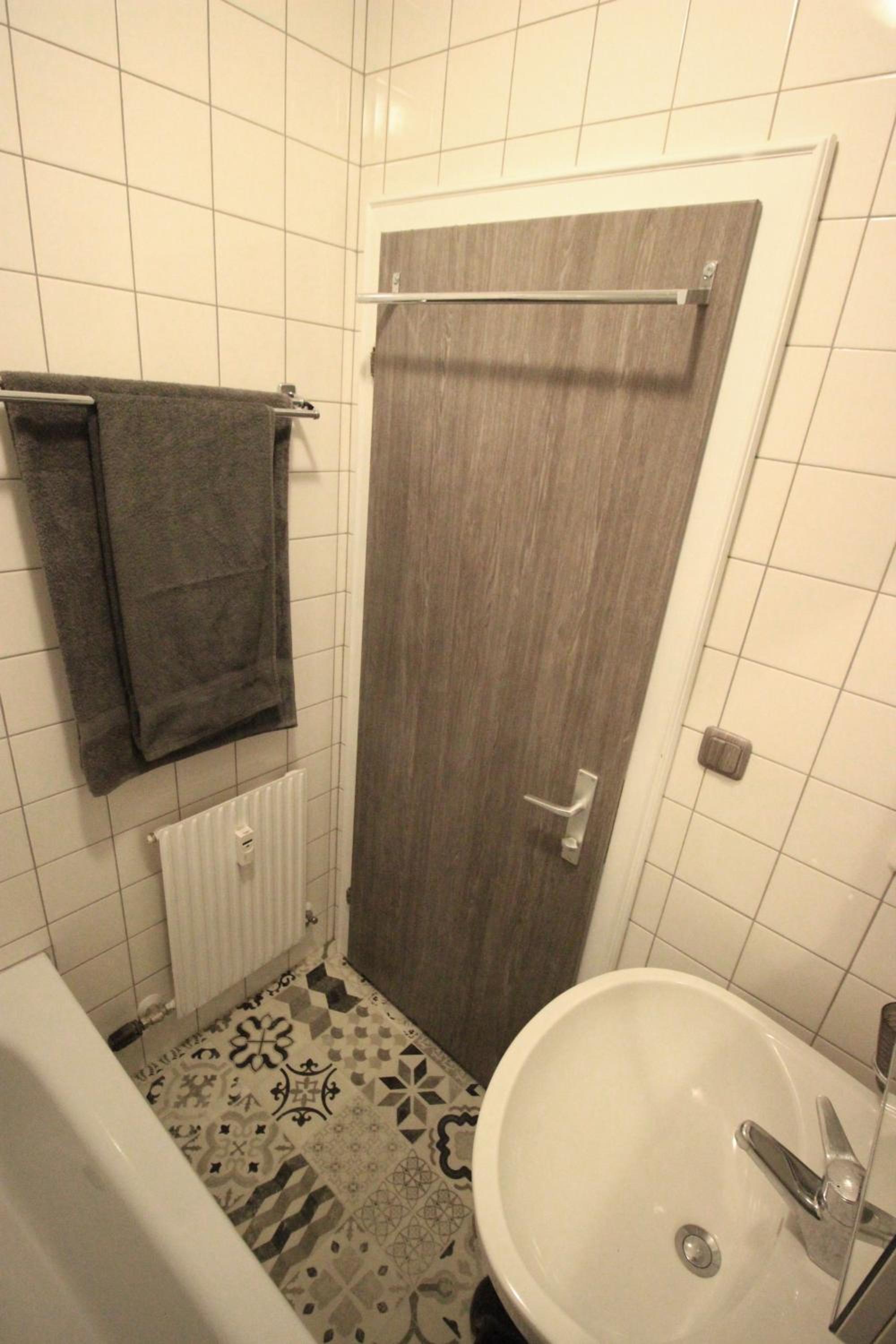 Apartment Edelweiss view 5