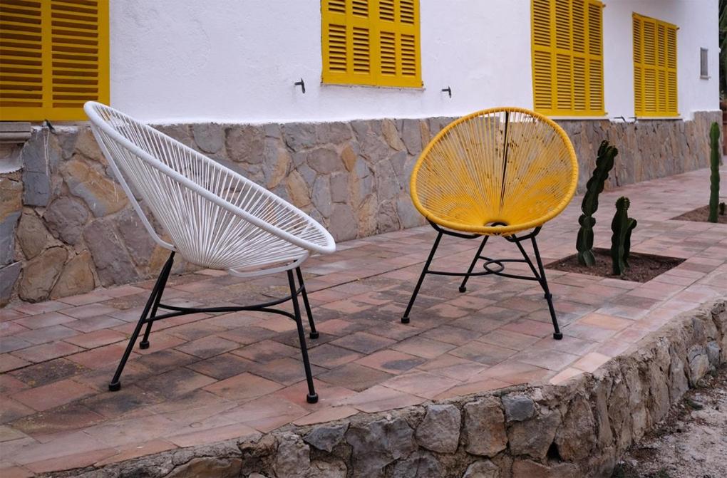 Hostal Catalina Vera