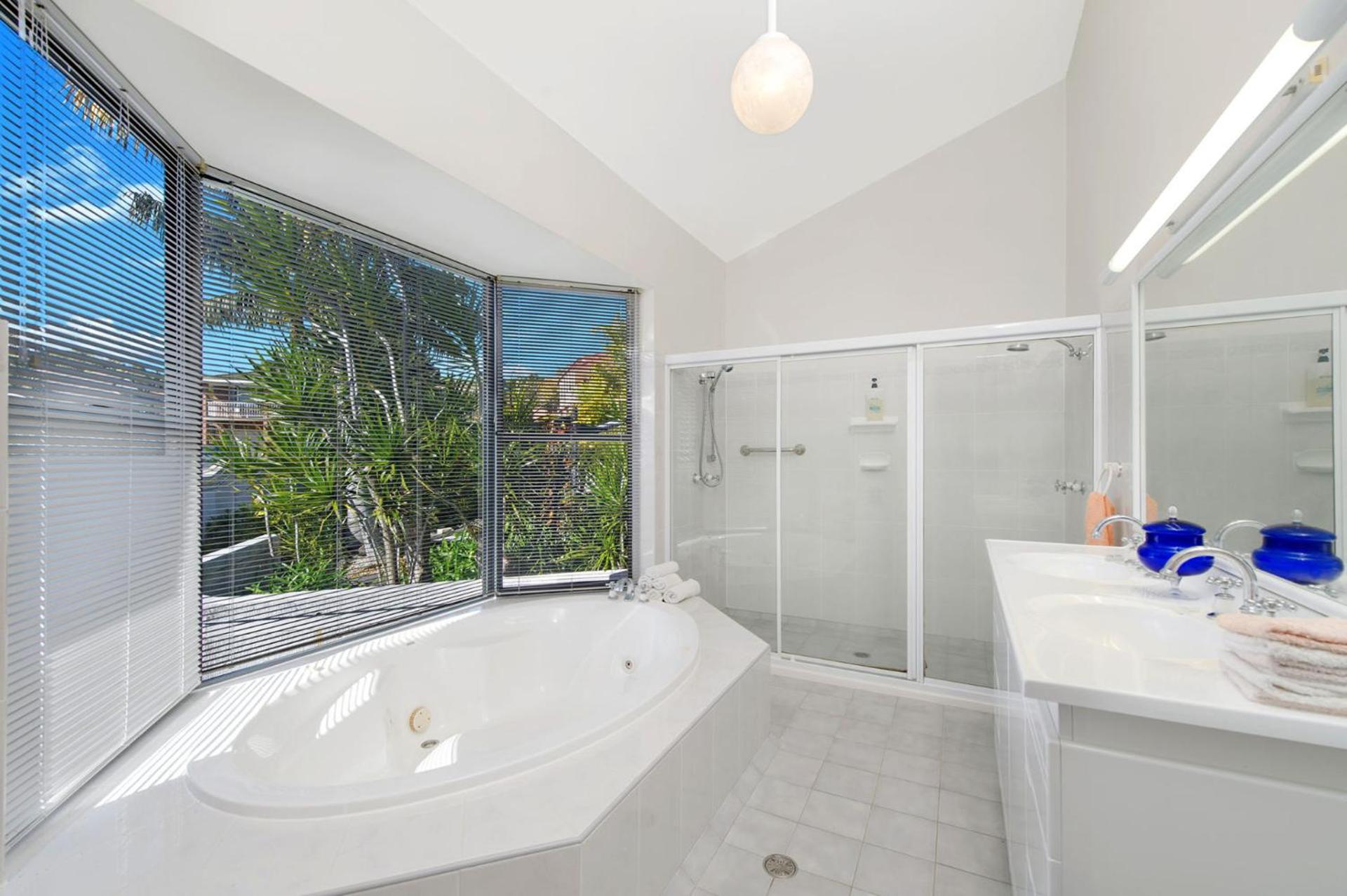 The Atrium 11 Kentia Close