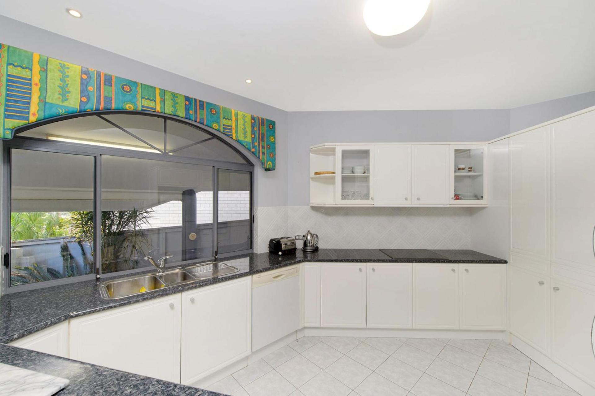 The Atrium 11 Kentia Close