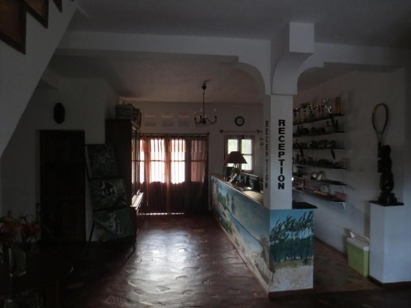 Photo 44