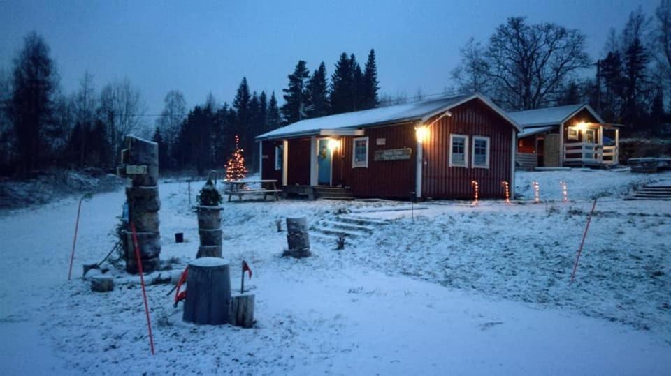 Photo 6