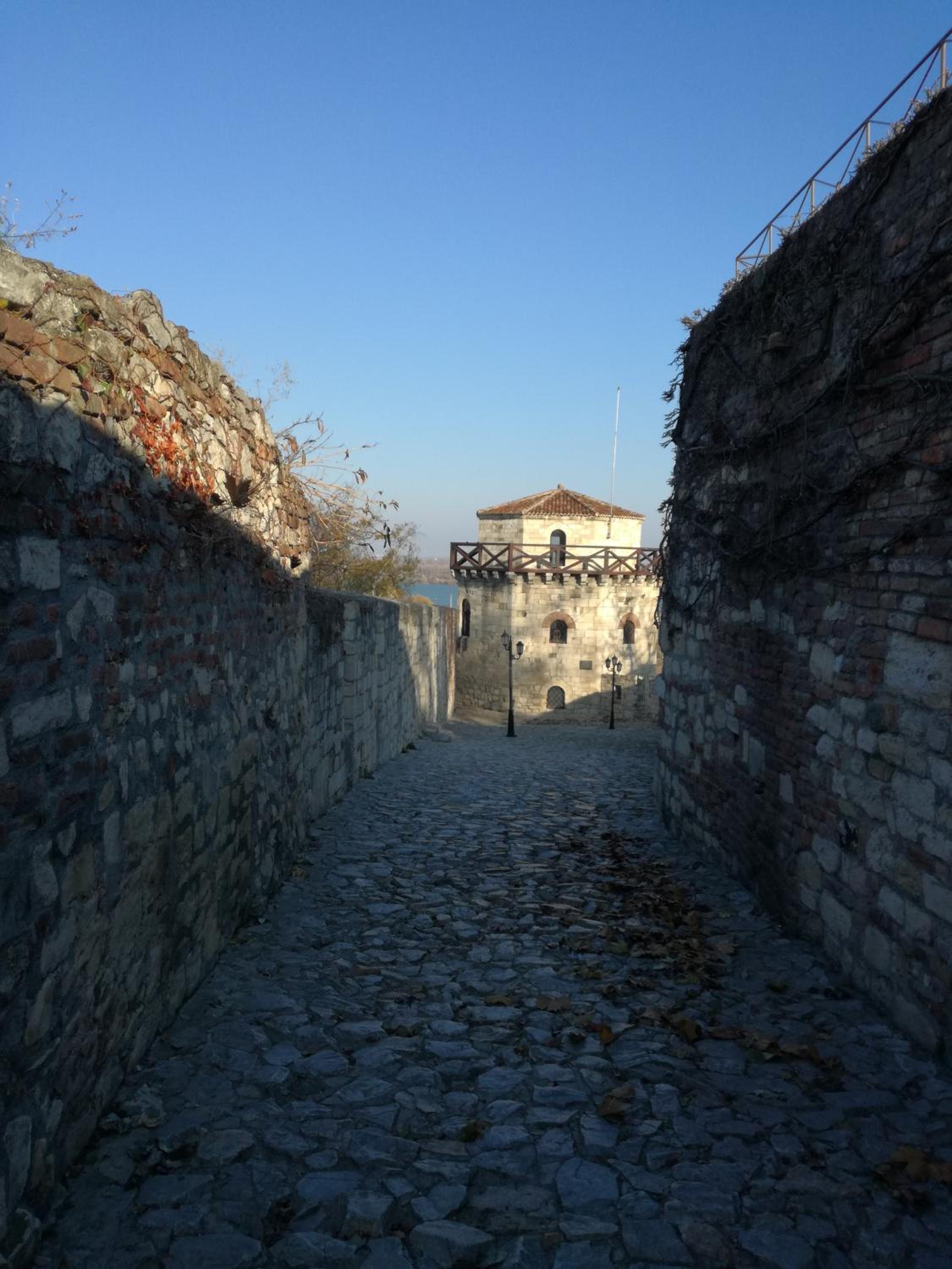 Photo 13