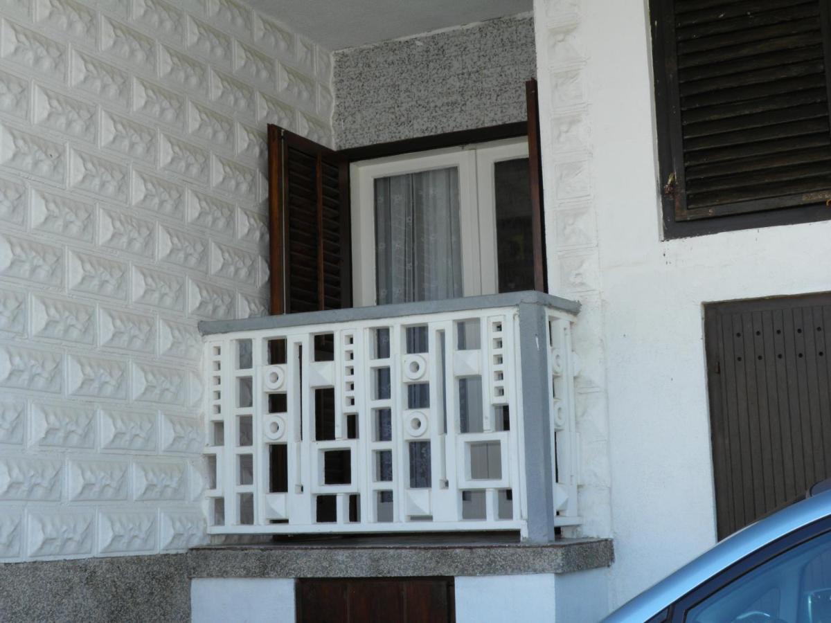 Apartments Klaric view 2