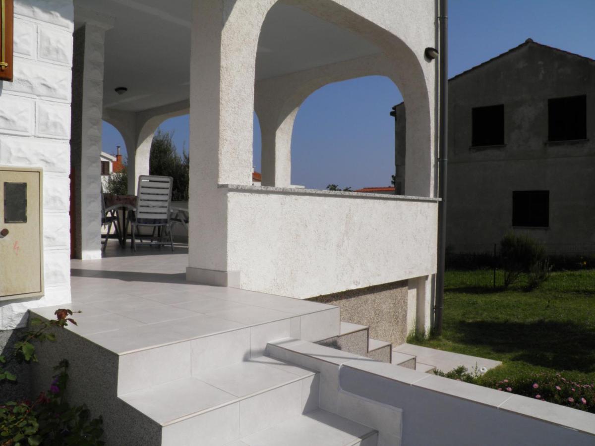 Apartments Klaric view 3