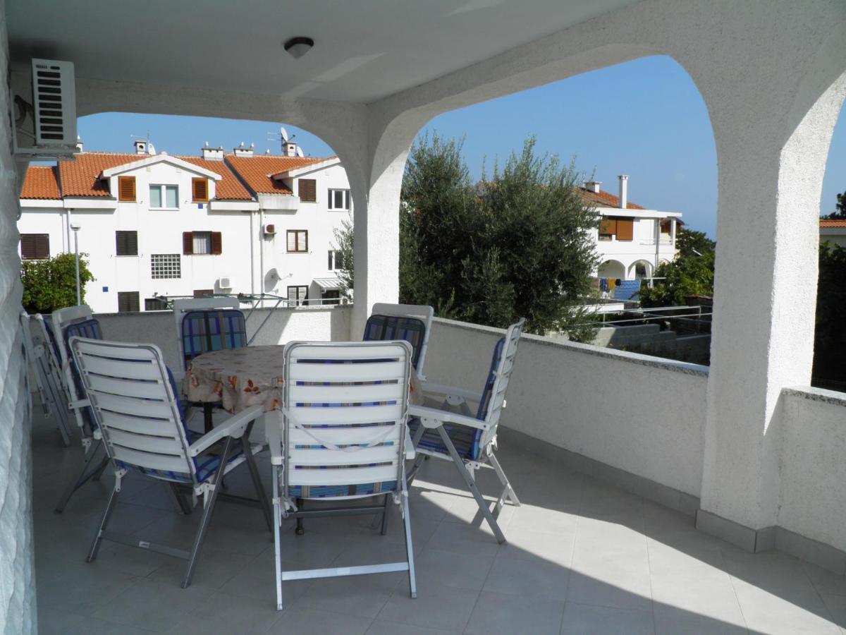 Apartments Klaric view 4