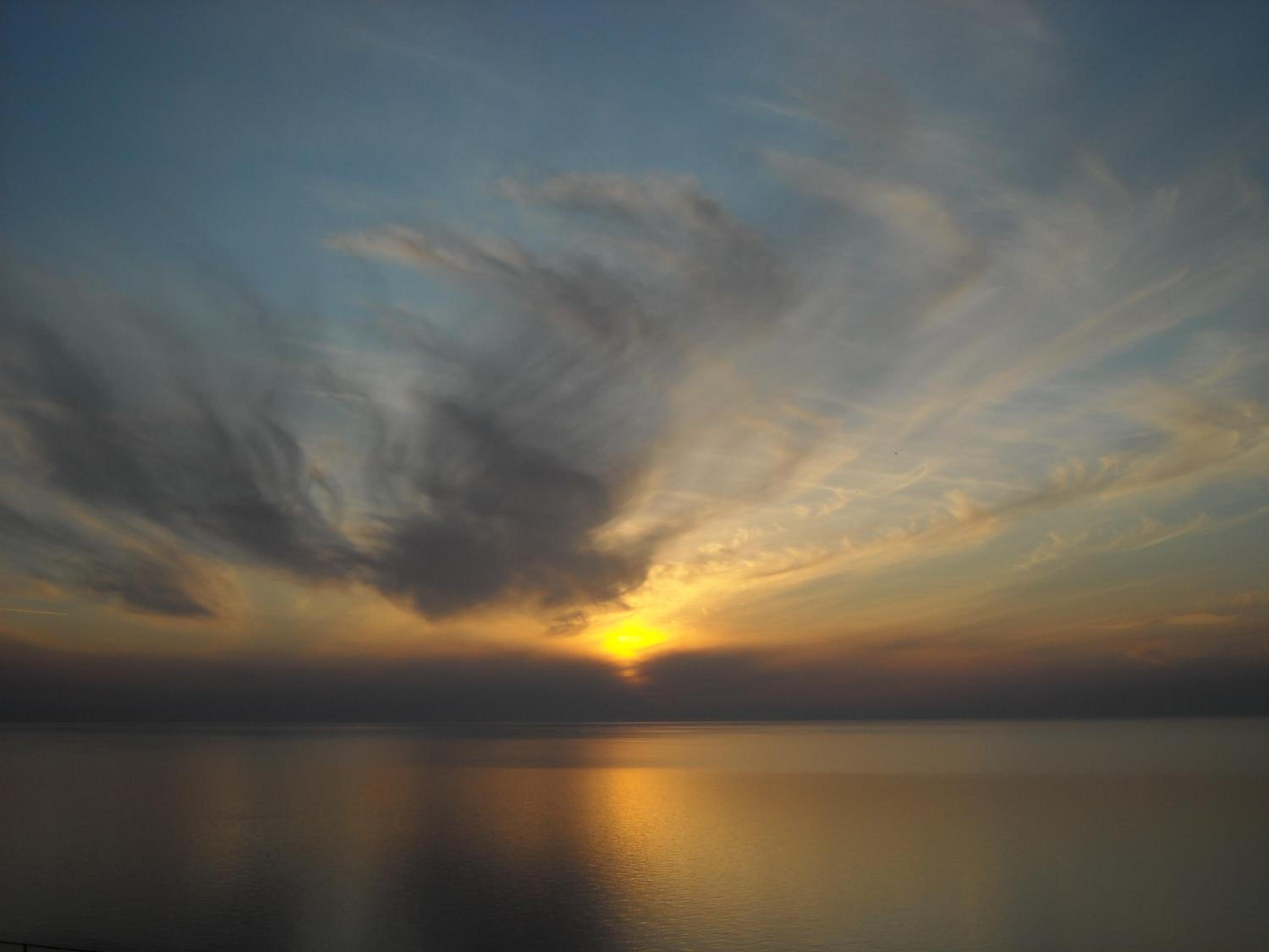 Akrogiali Apartments photo 4