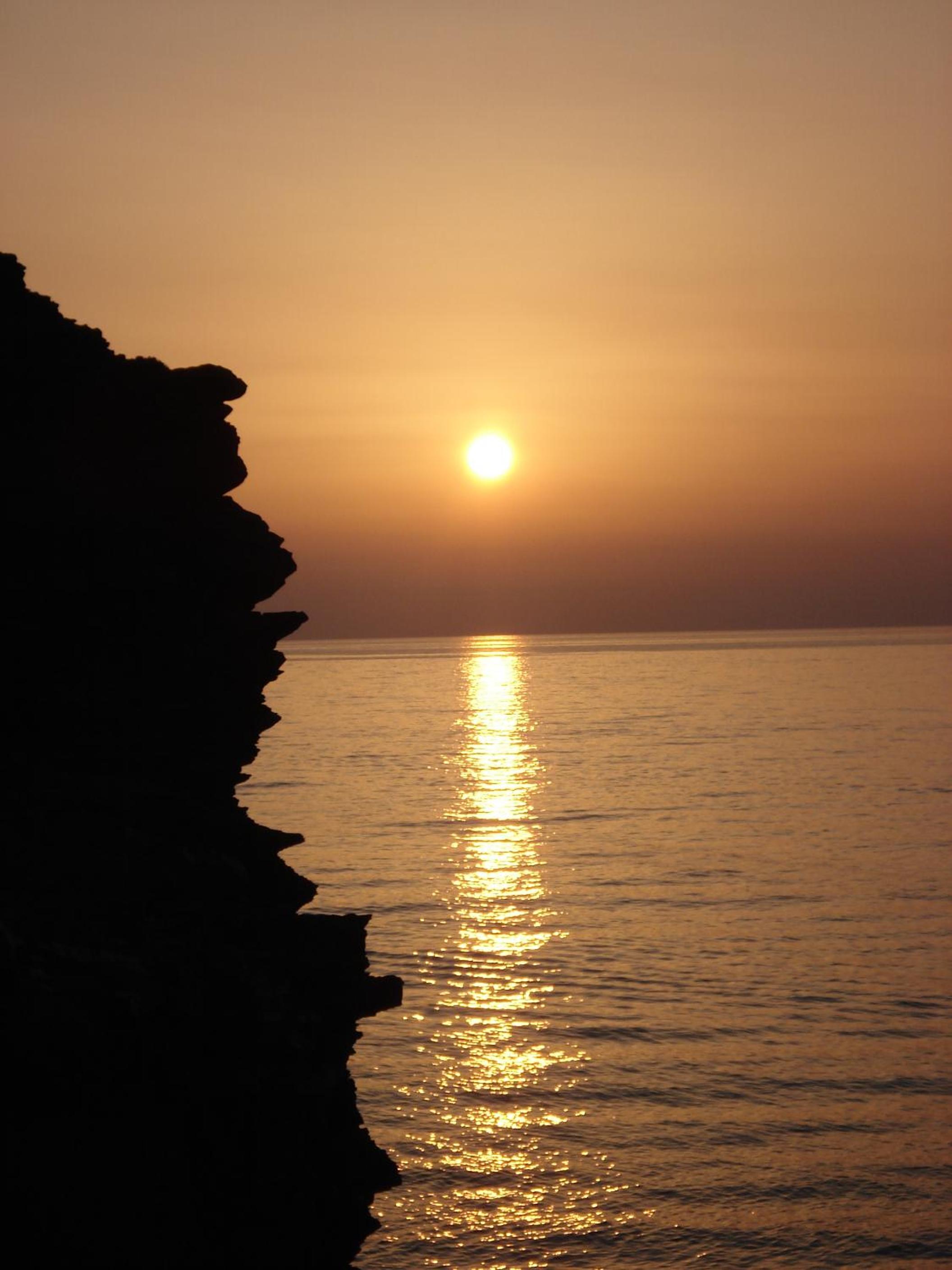 Akrogiali Apartments photo 3