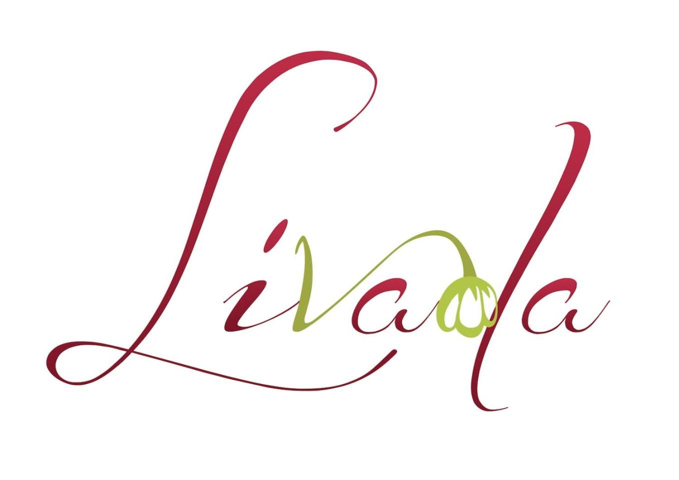 Livada en Gorizia