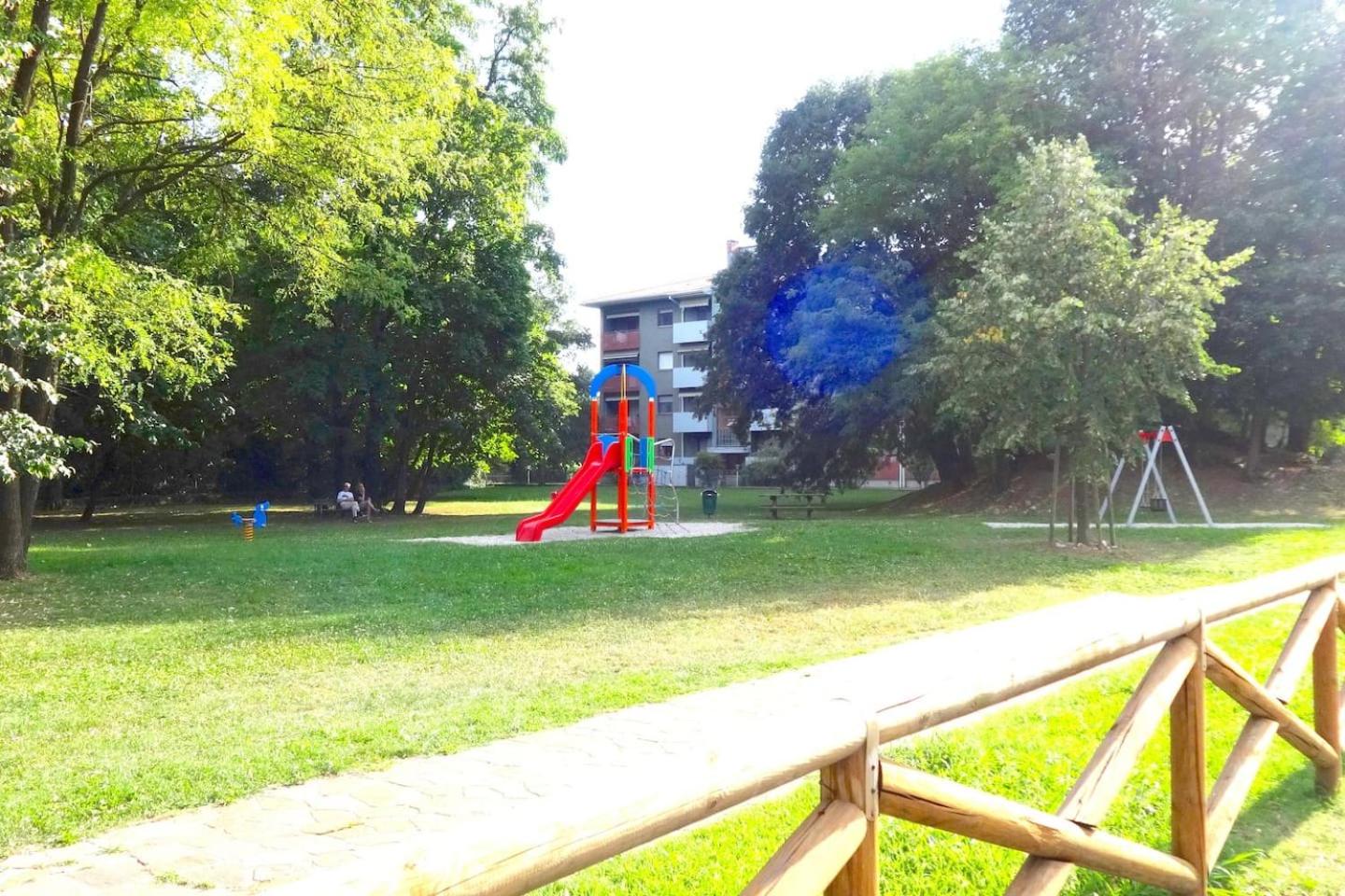 Livada