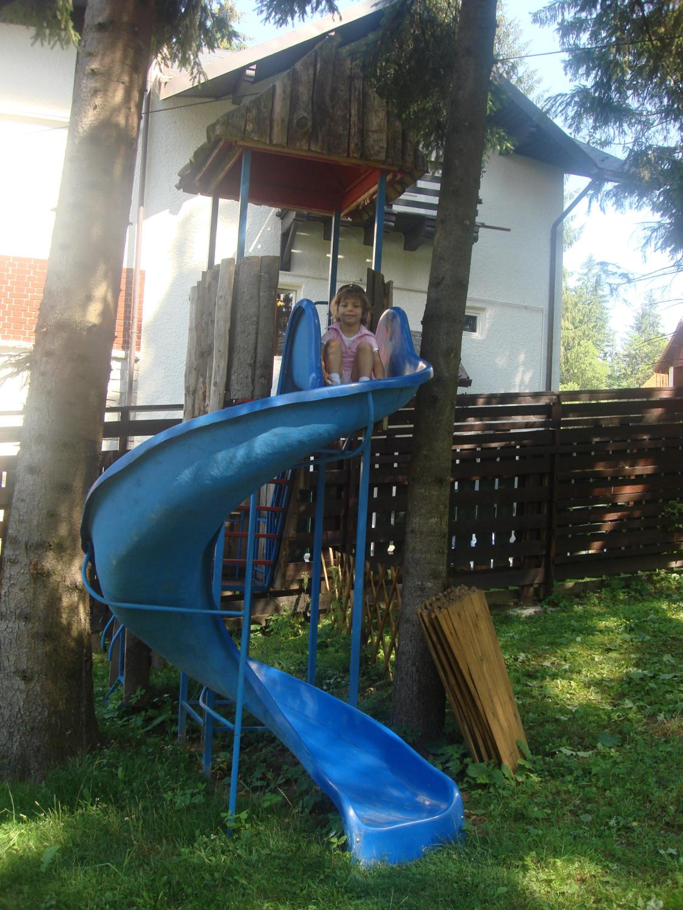 Photo 122