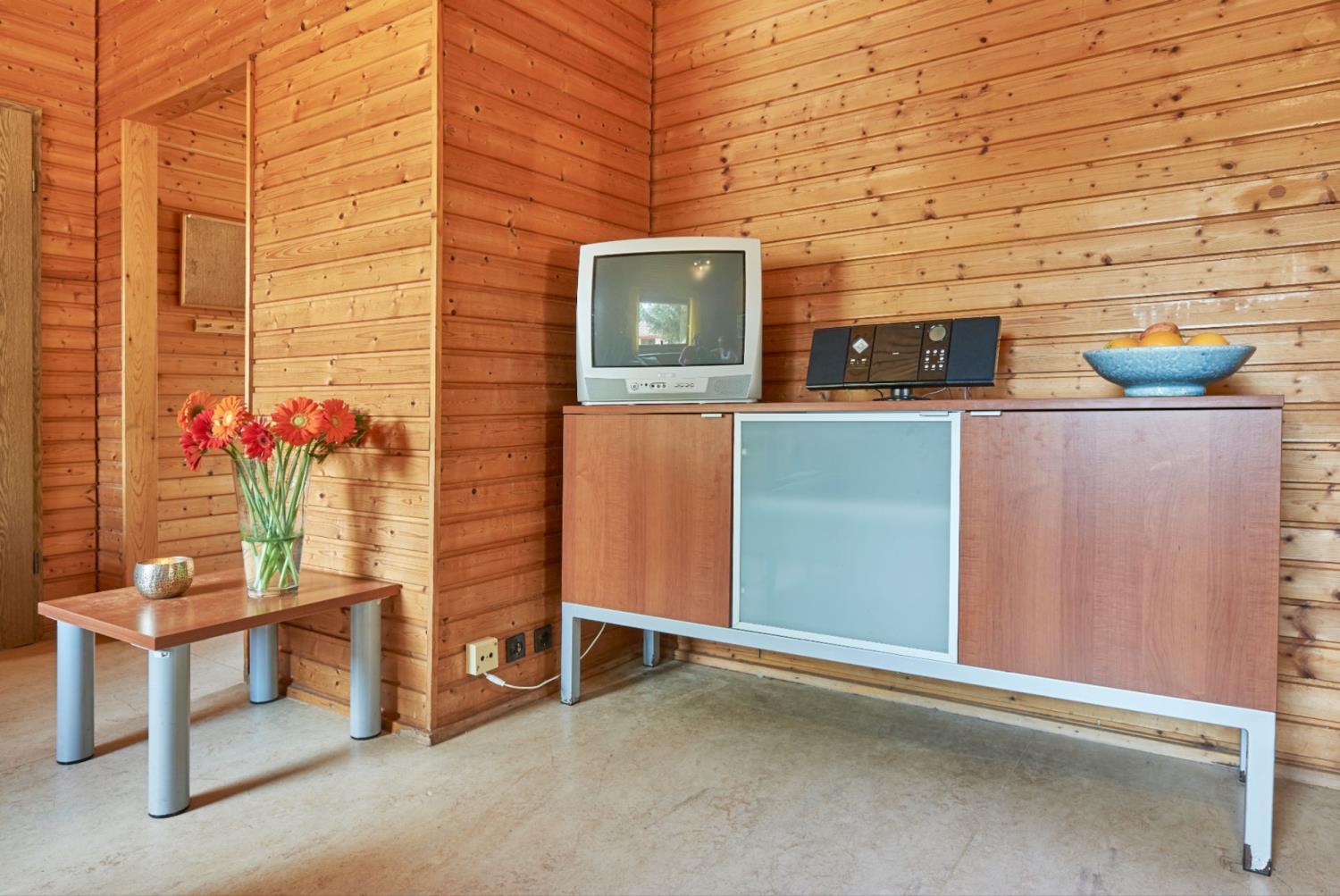 Photo 46