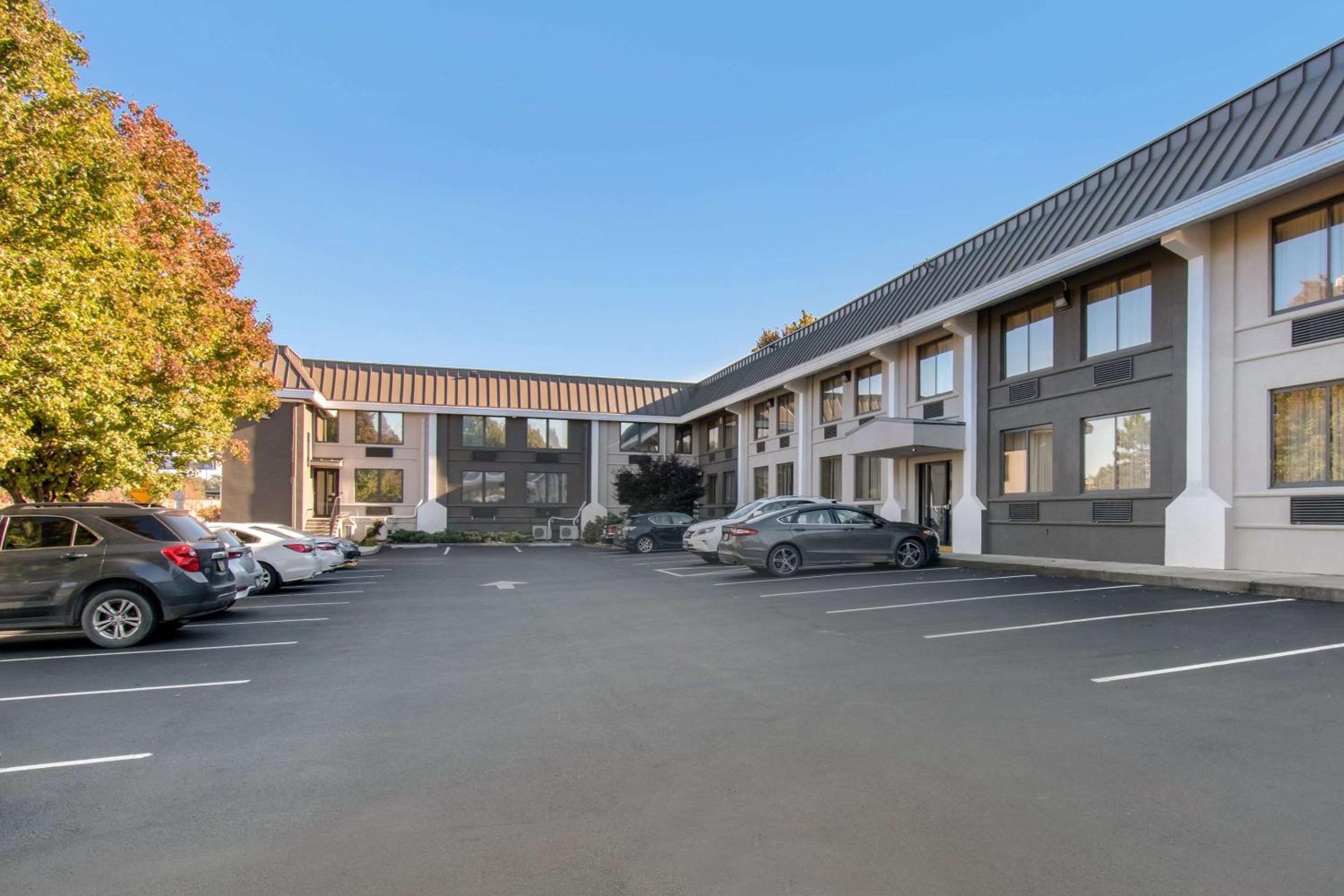 Hotel Hanna