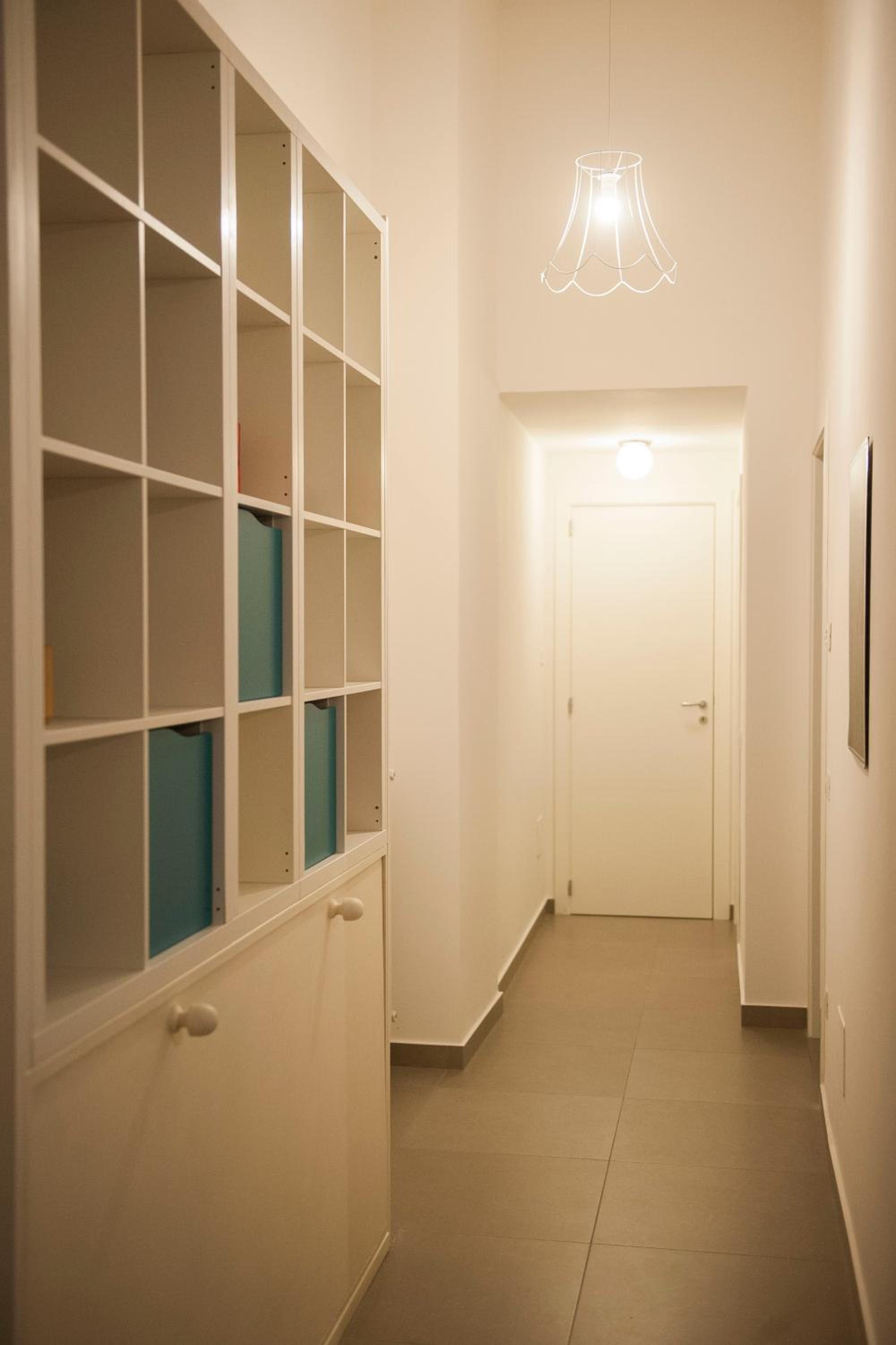 Photo 42