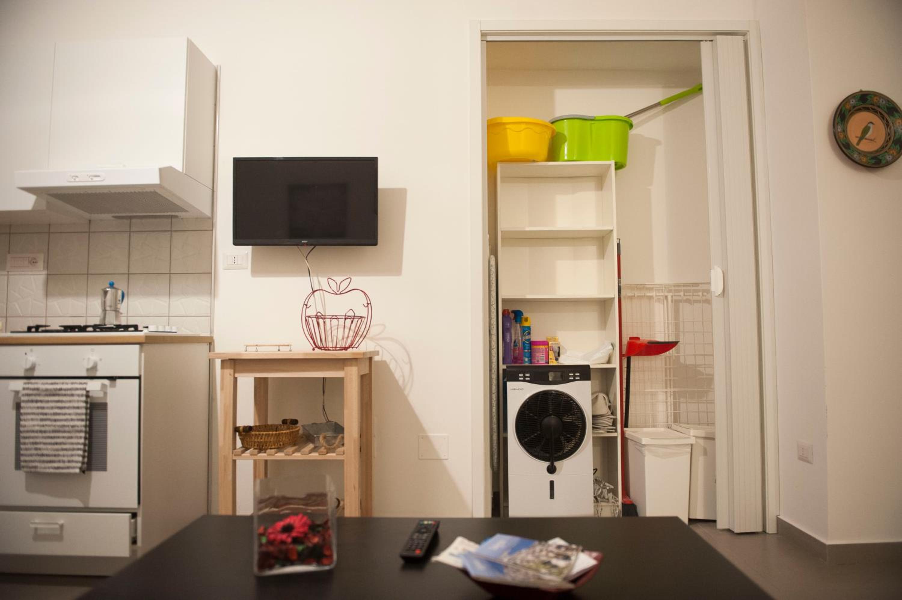 Photo 43
