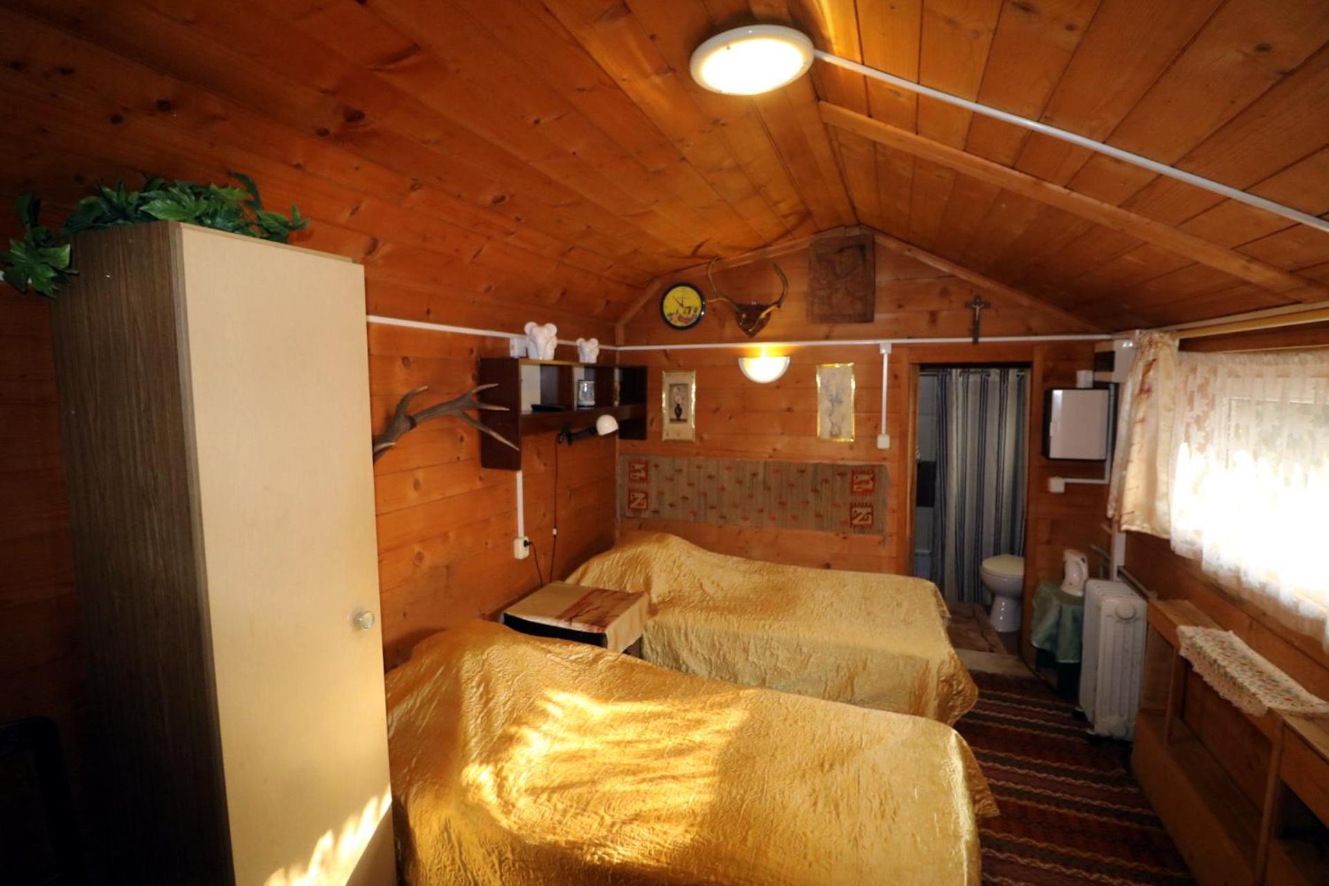 Photo 23