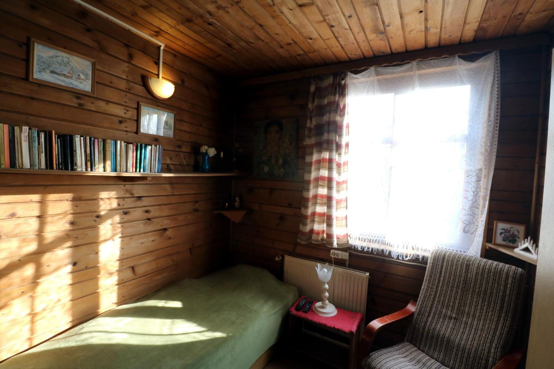 Photo 20