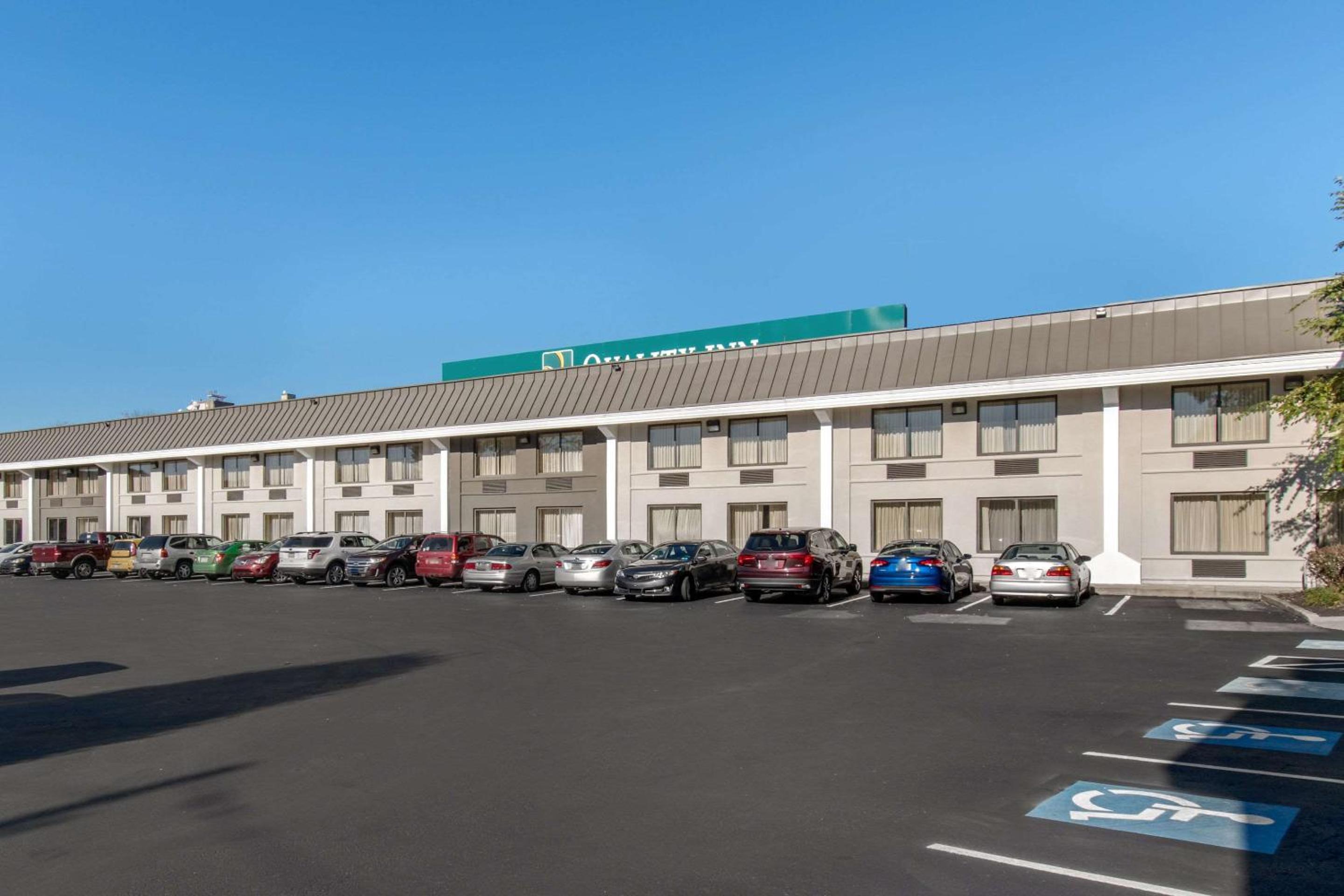 Hotel Hanna