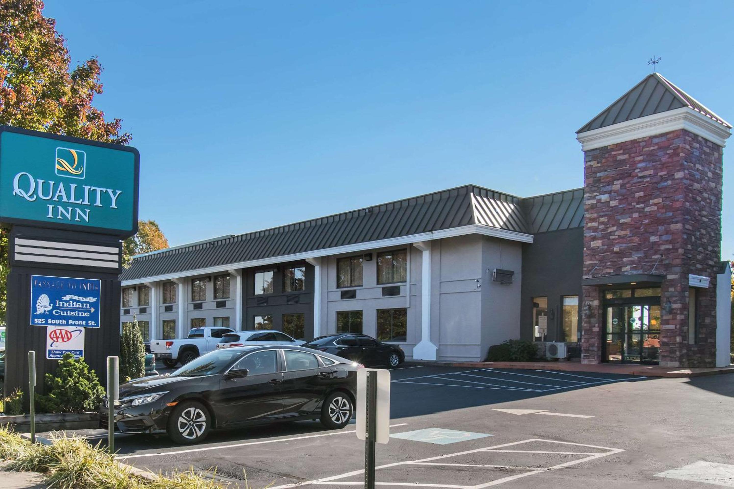 Hotel Hanna