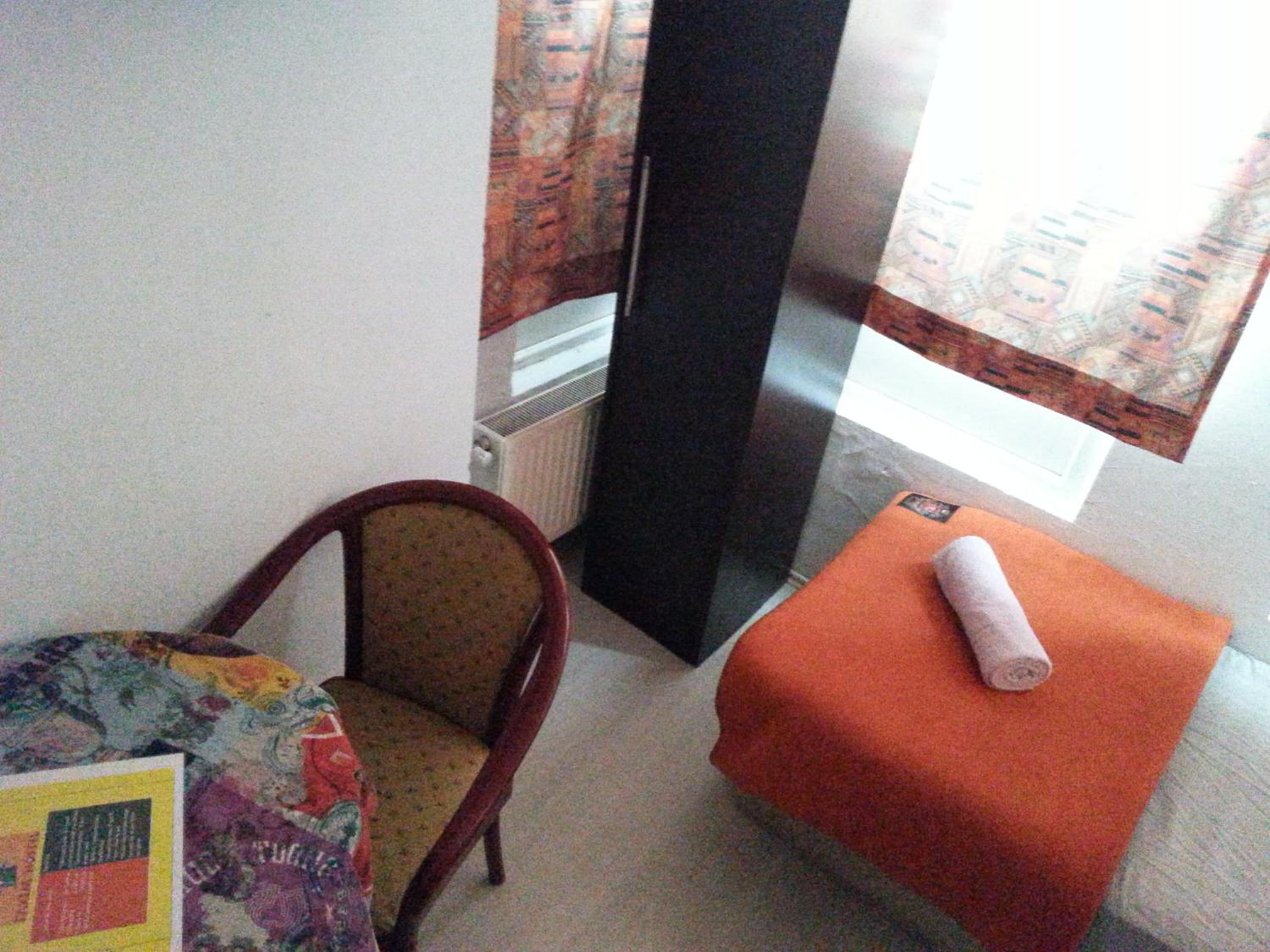 TAXİM YURDU - Image 36