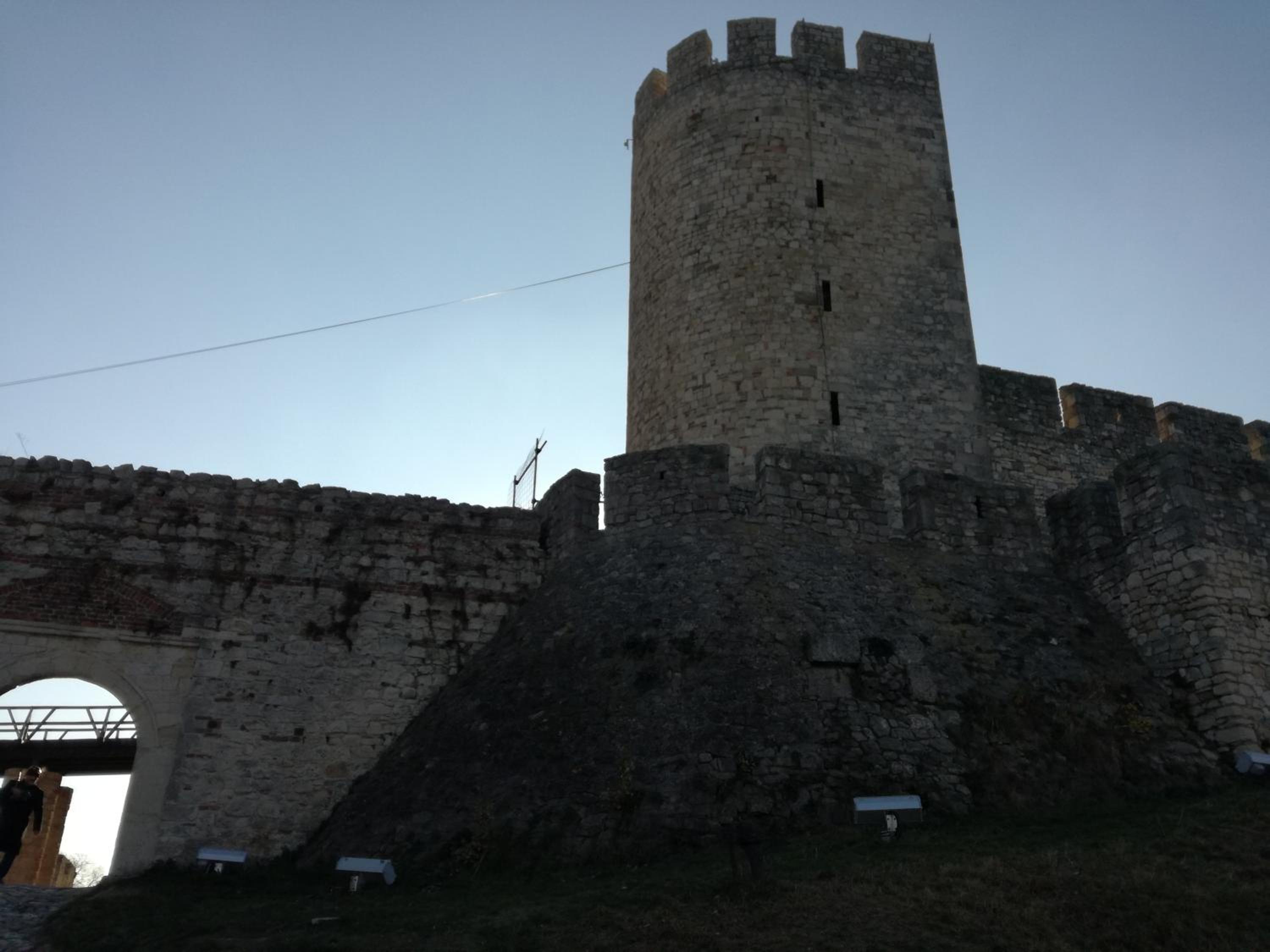 Photo 14
