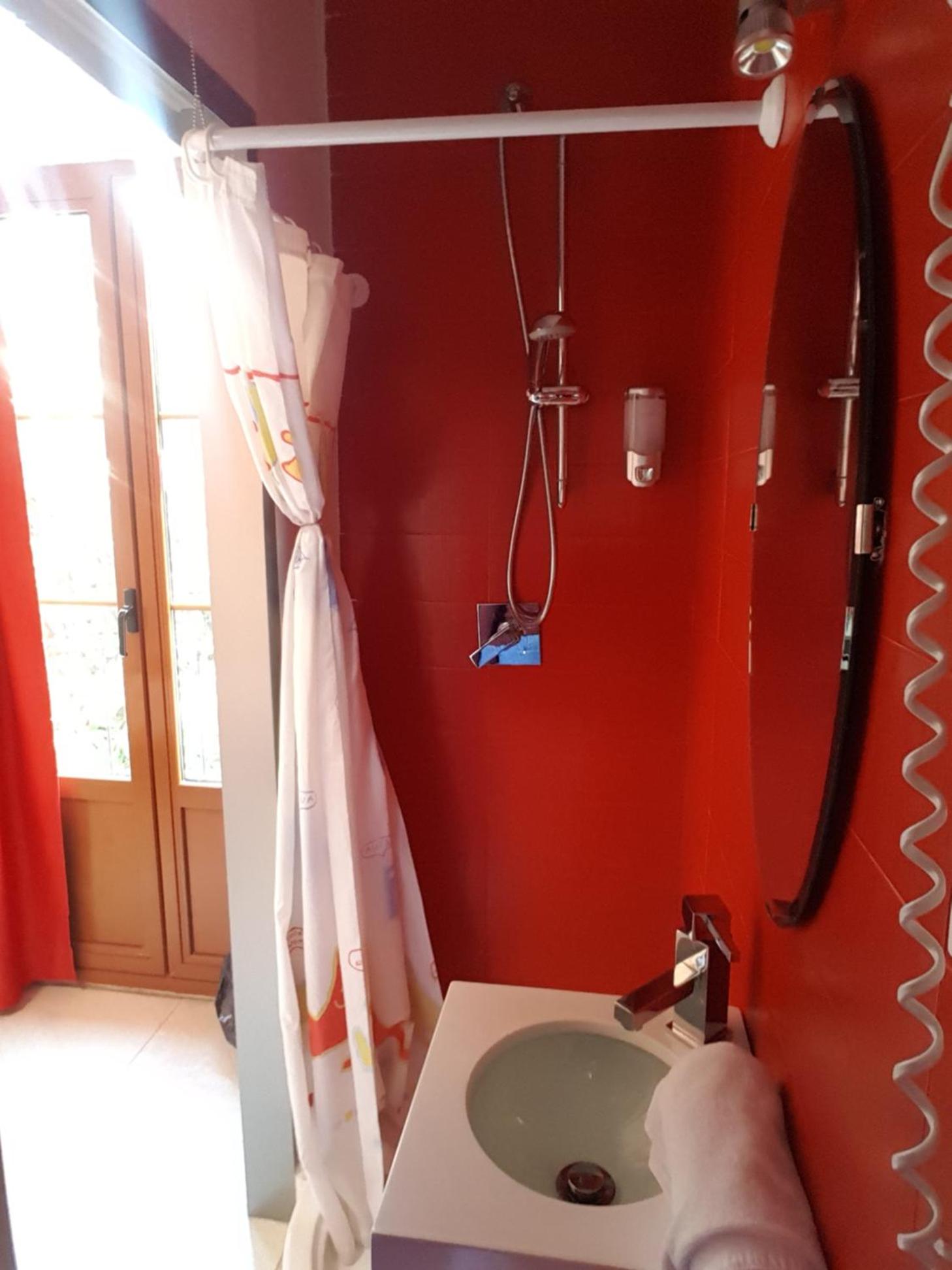 Nest Style Granada — photo 48