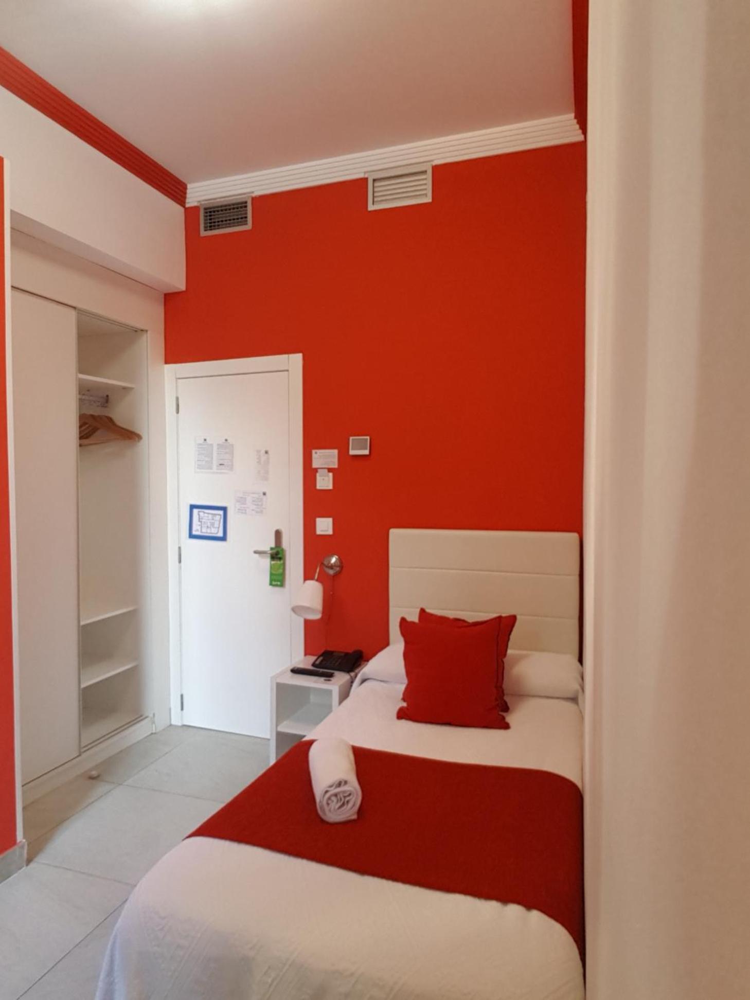 Nest Style Granada — photo 121