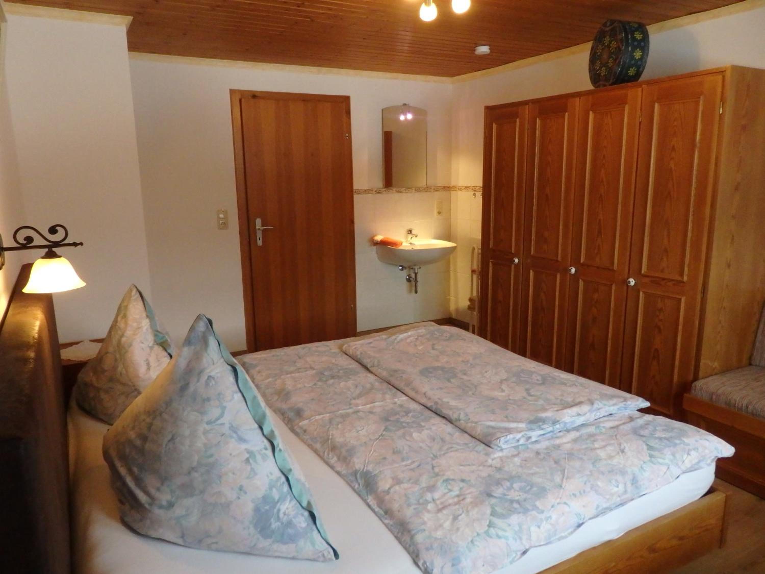 Apartment Rothenlehen
