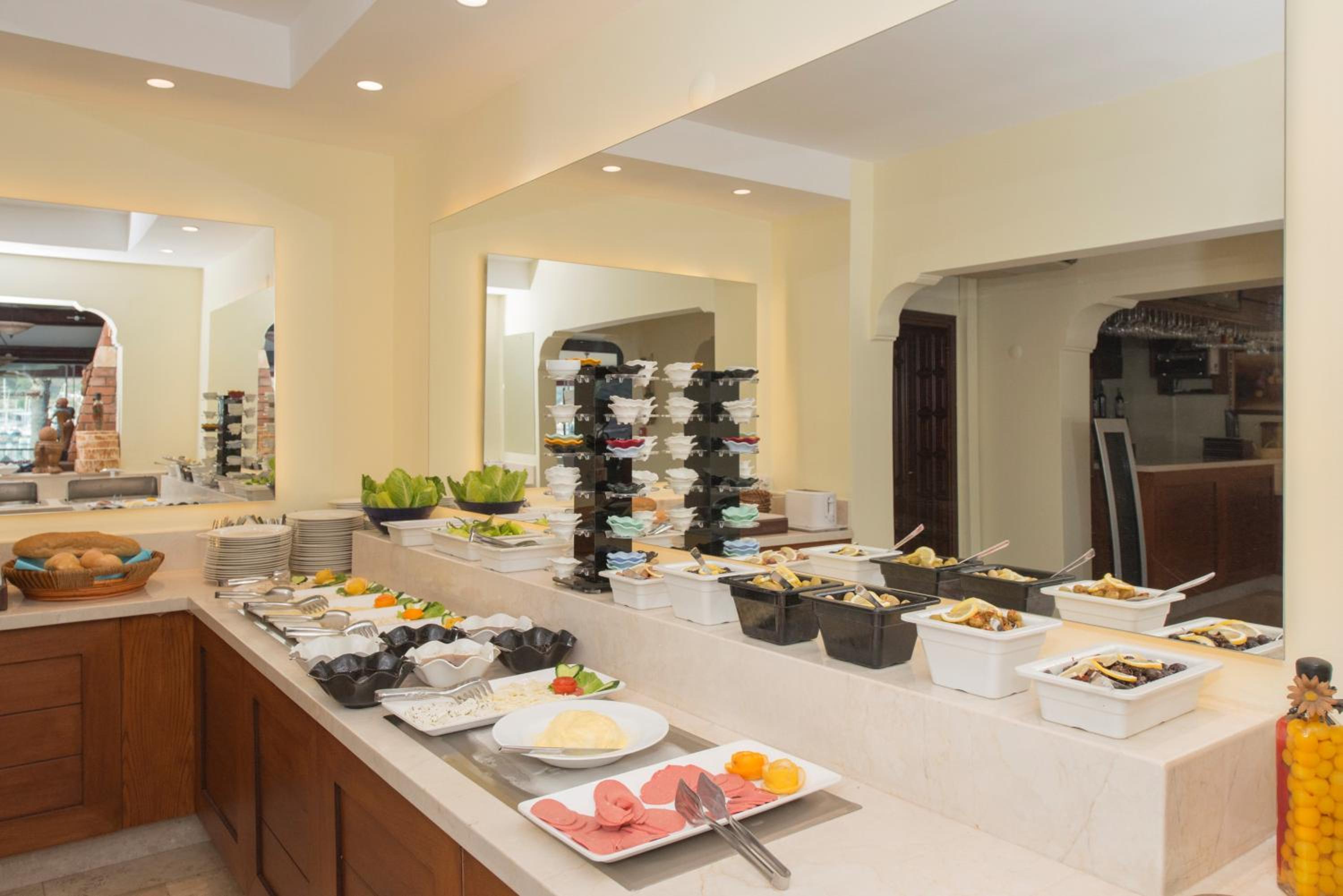 Hotel Villa Daffodil - Image 9