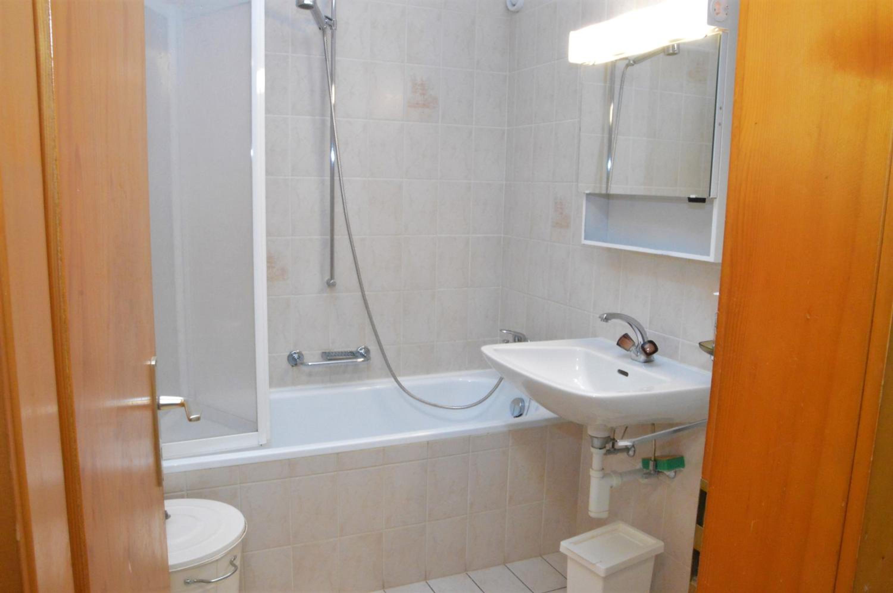 Monteilly A6