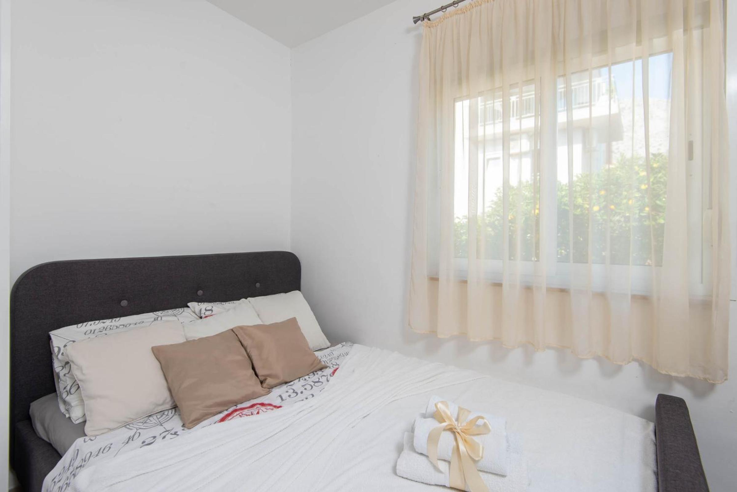 Apartments Lenka