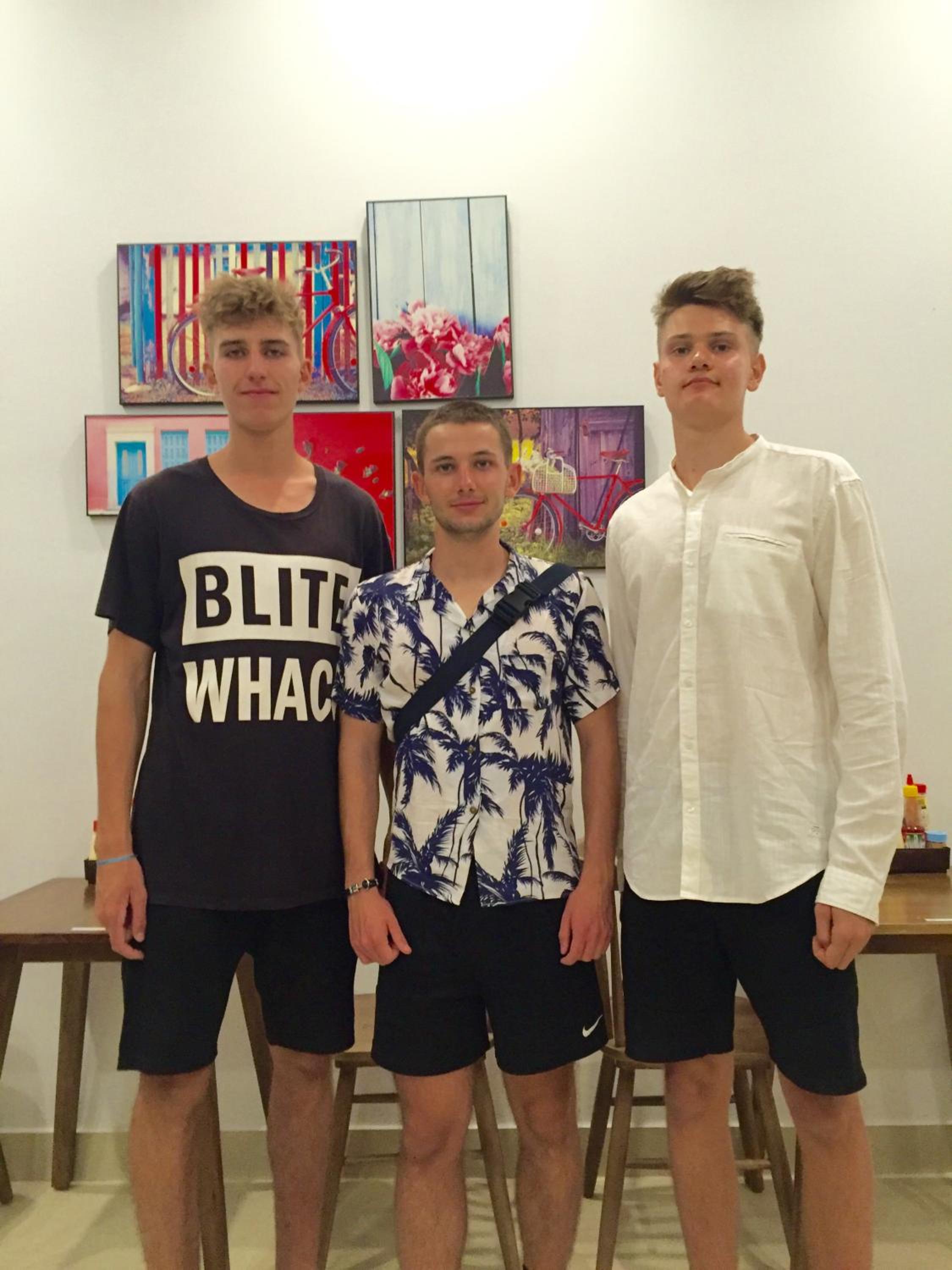 Photo 118
