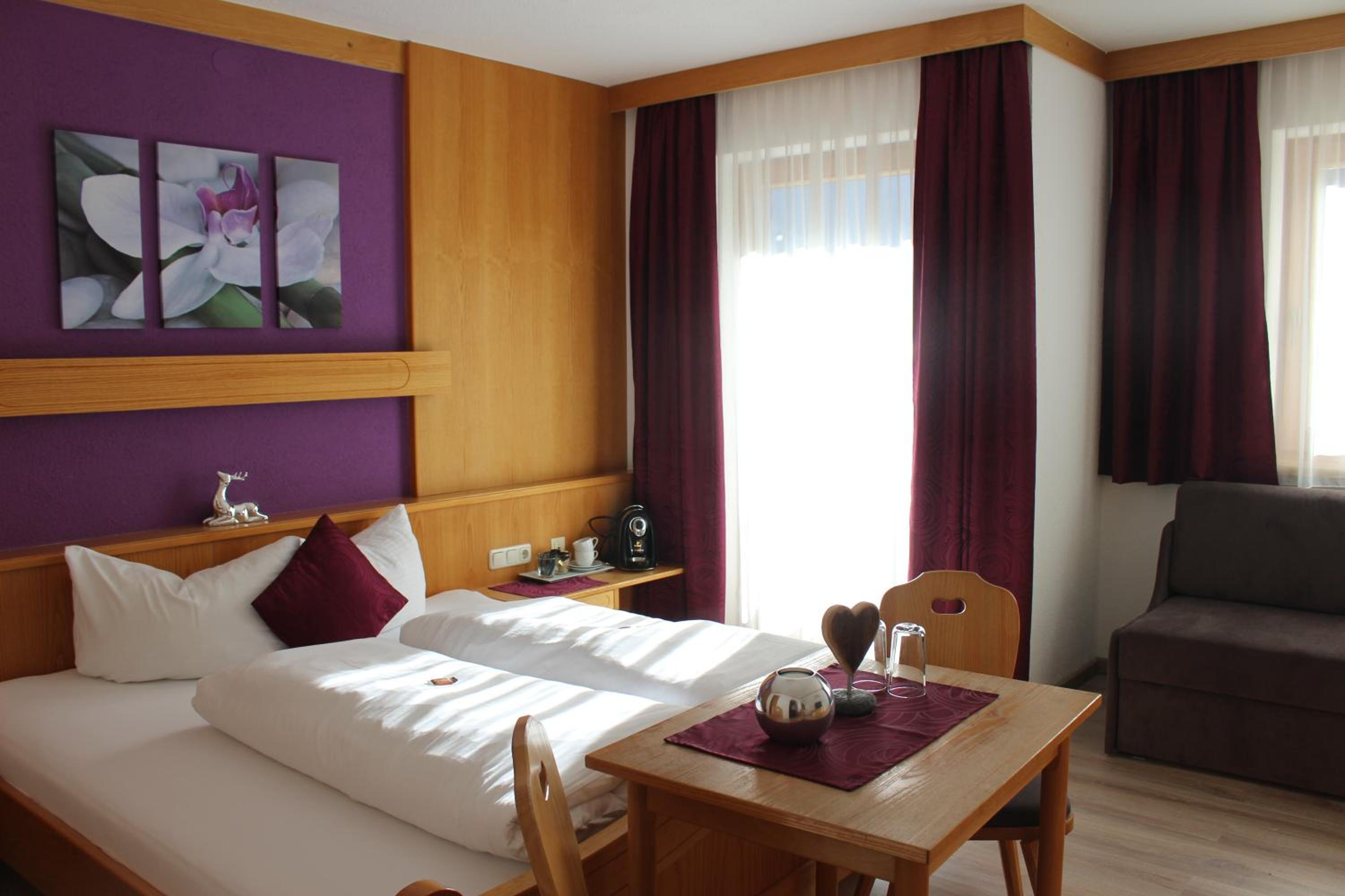 Photo 109