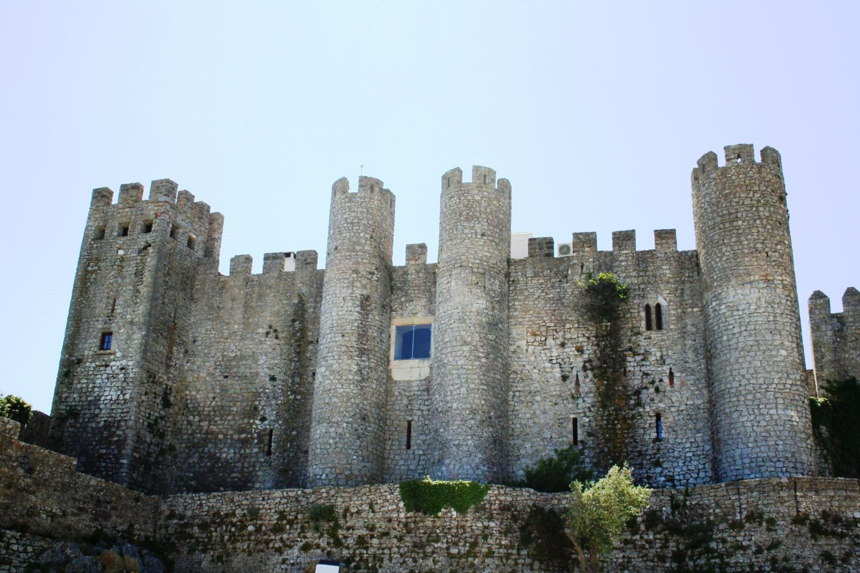Photo 26