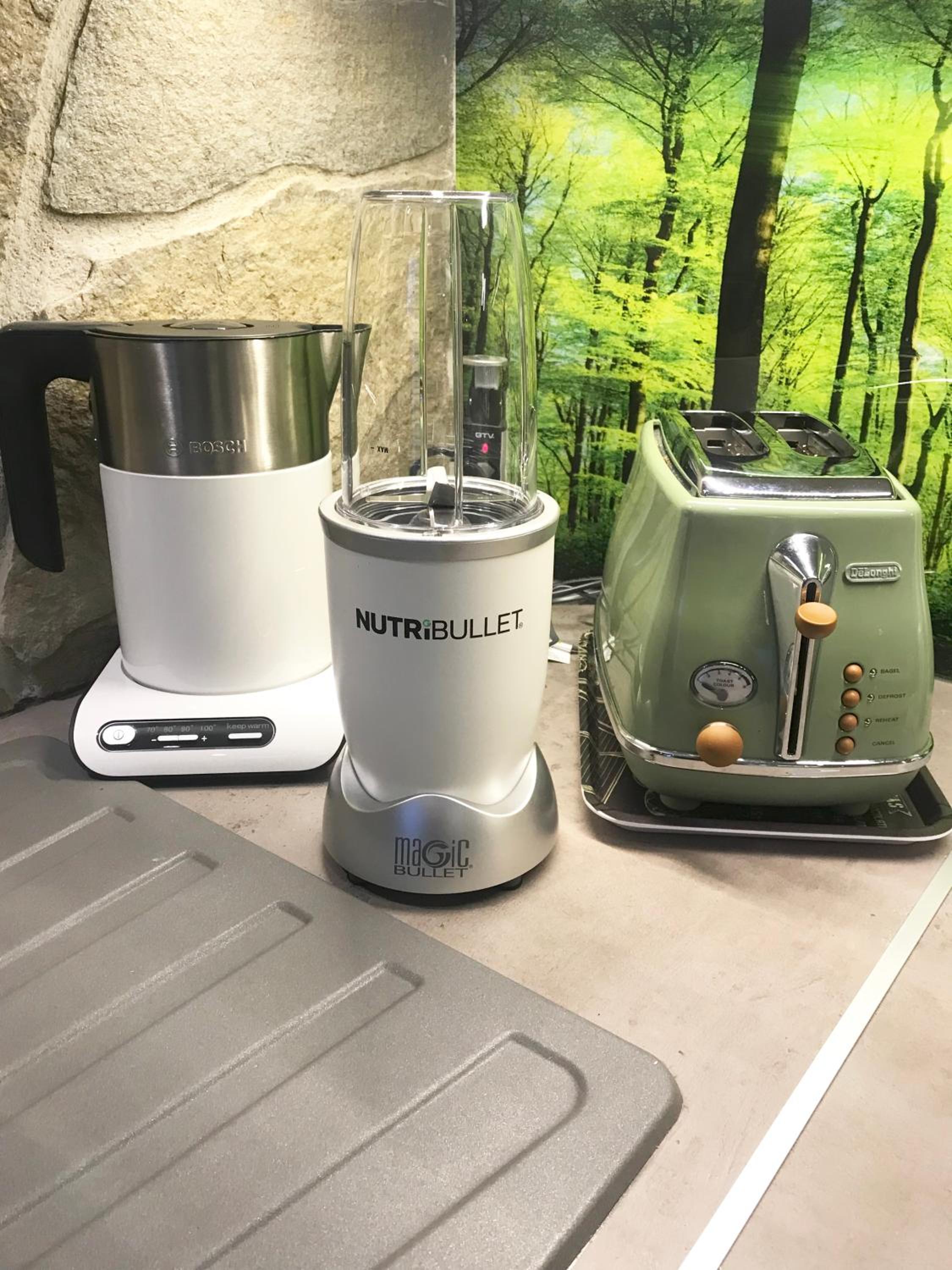 ORBIT TATRY Apartments, Starý Smokovec, Vysoké Tatry