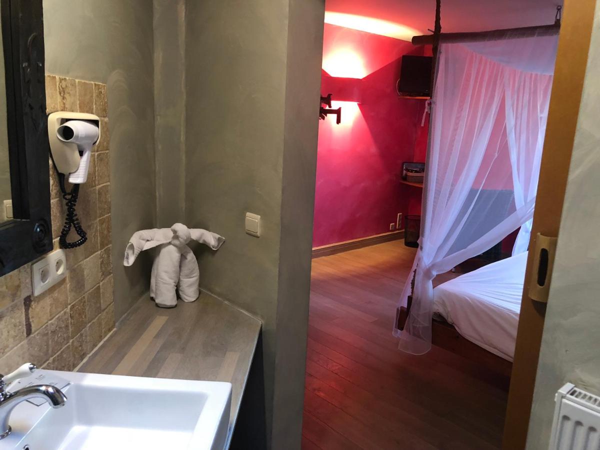 B&B Kudita