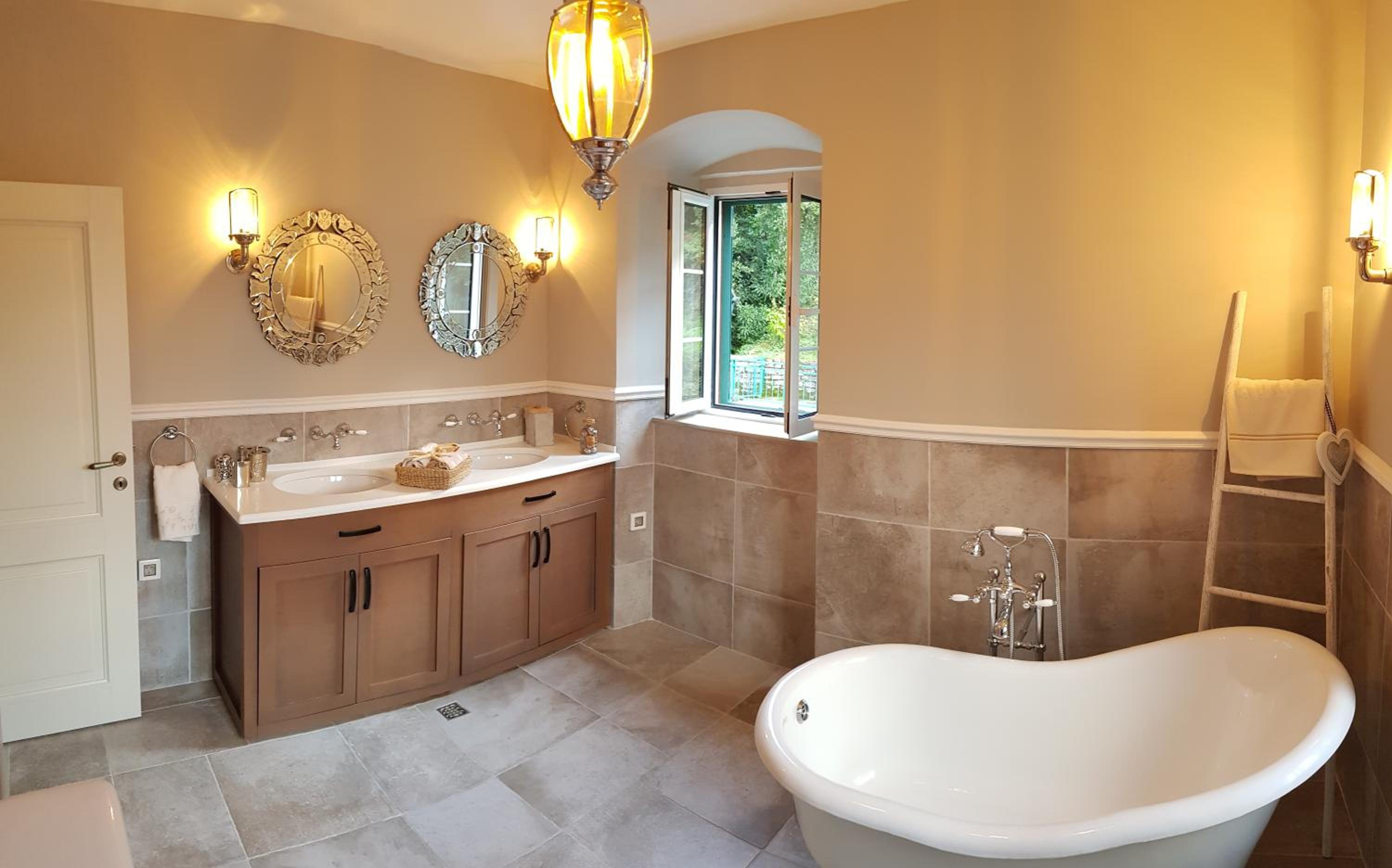 Photo 29