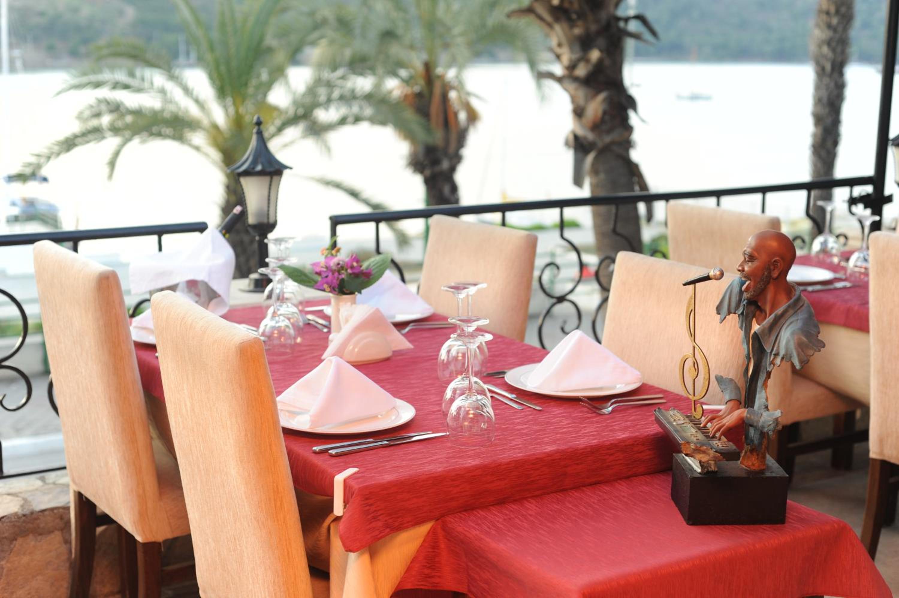 Hotel Villa Daffodil - Image 6