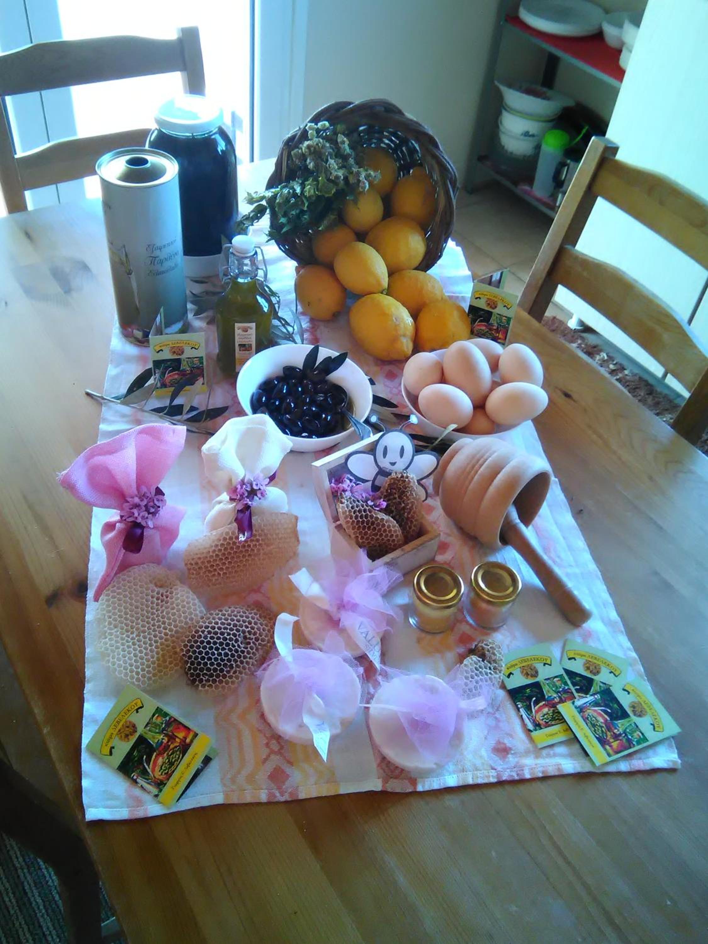 Photo 22