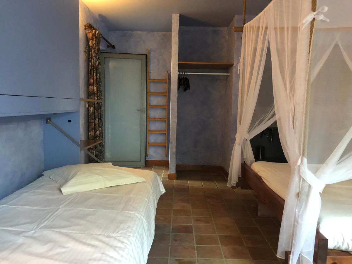 B&B Kudita